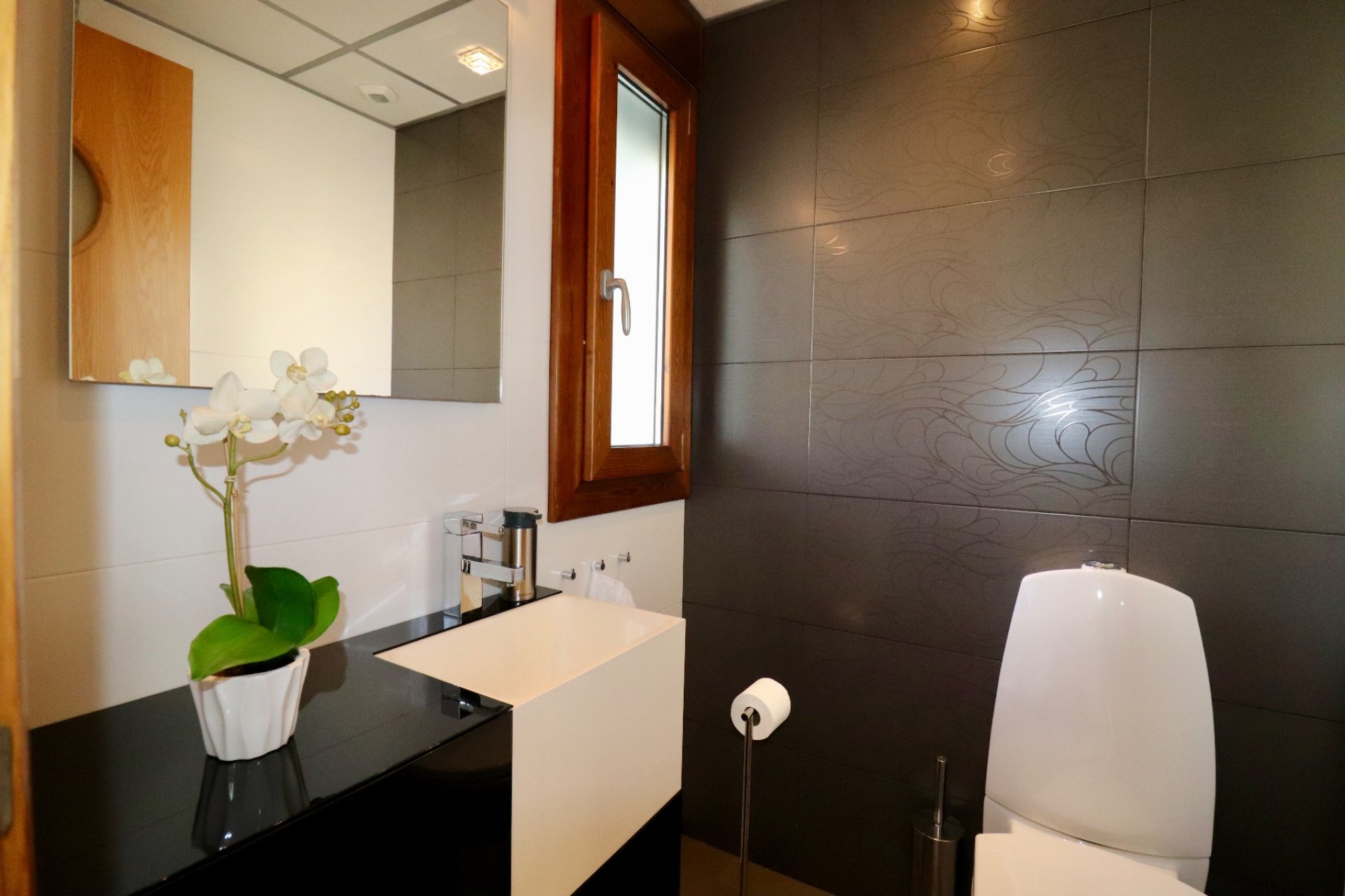 Reventa - Adosado - Guardamar del Segura