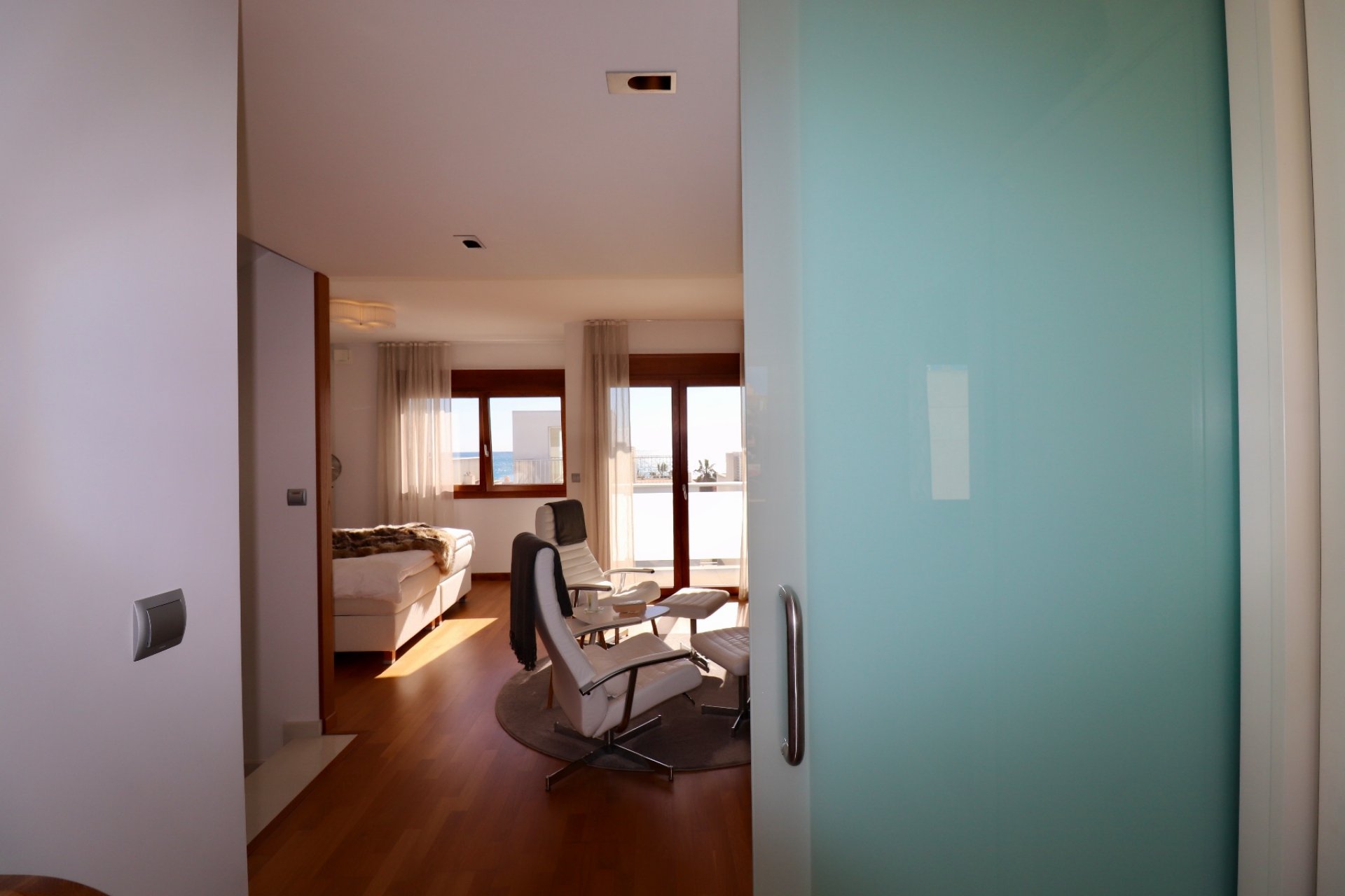 Reventa - Adosado - Guardamar del Segura