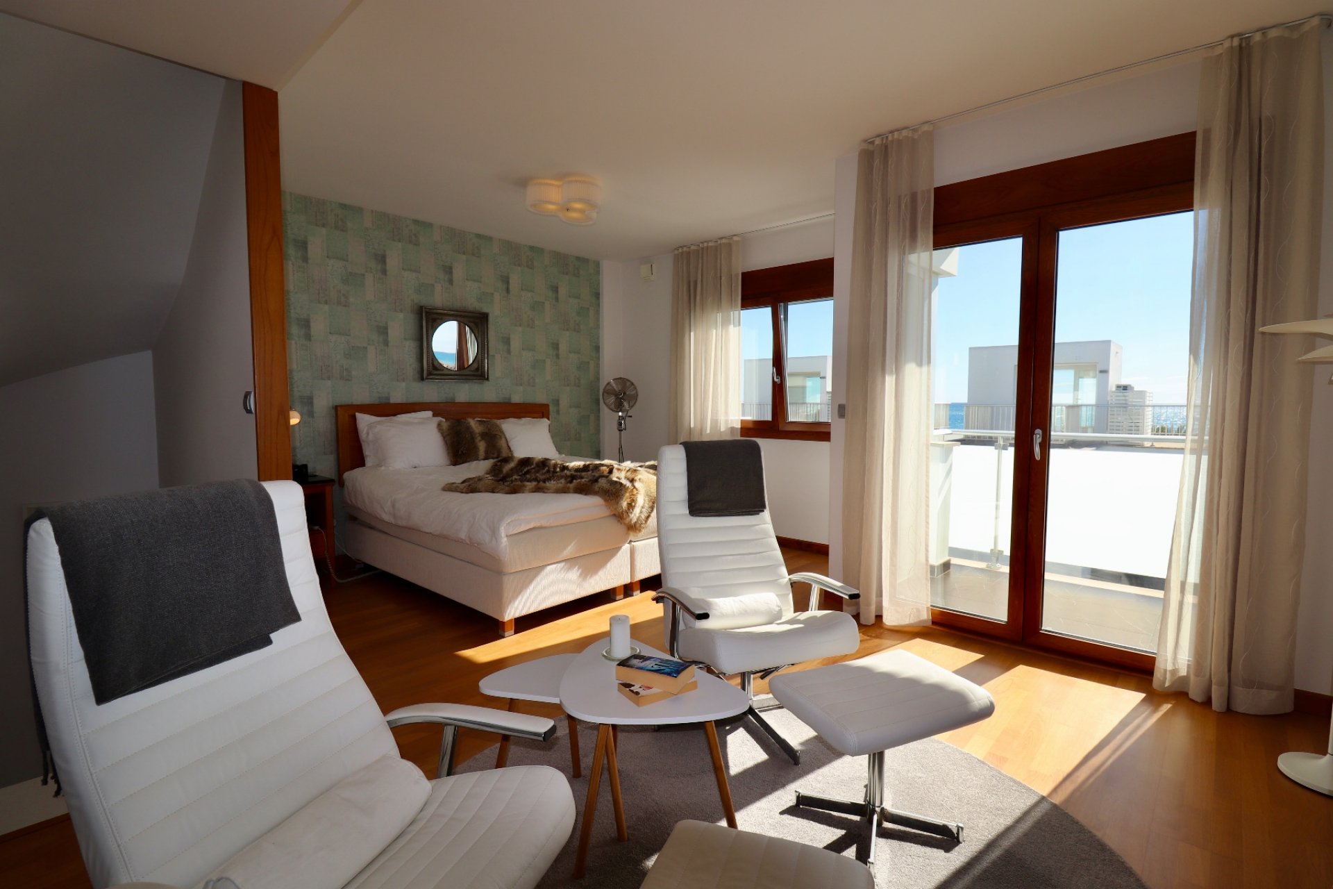 Reventa - Adosado - Guardamar del Segura