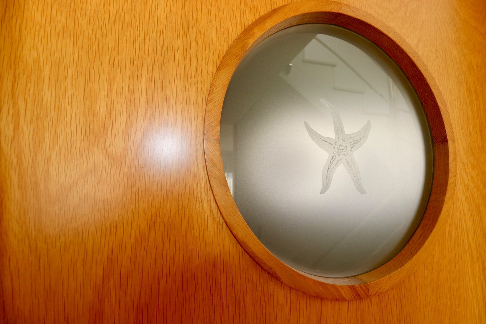 Reventa - Adosado - Guardamar del Segura