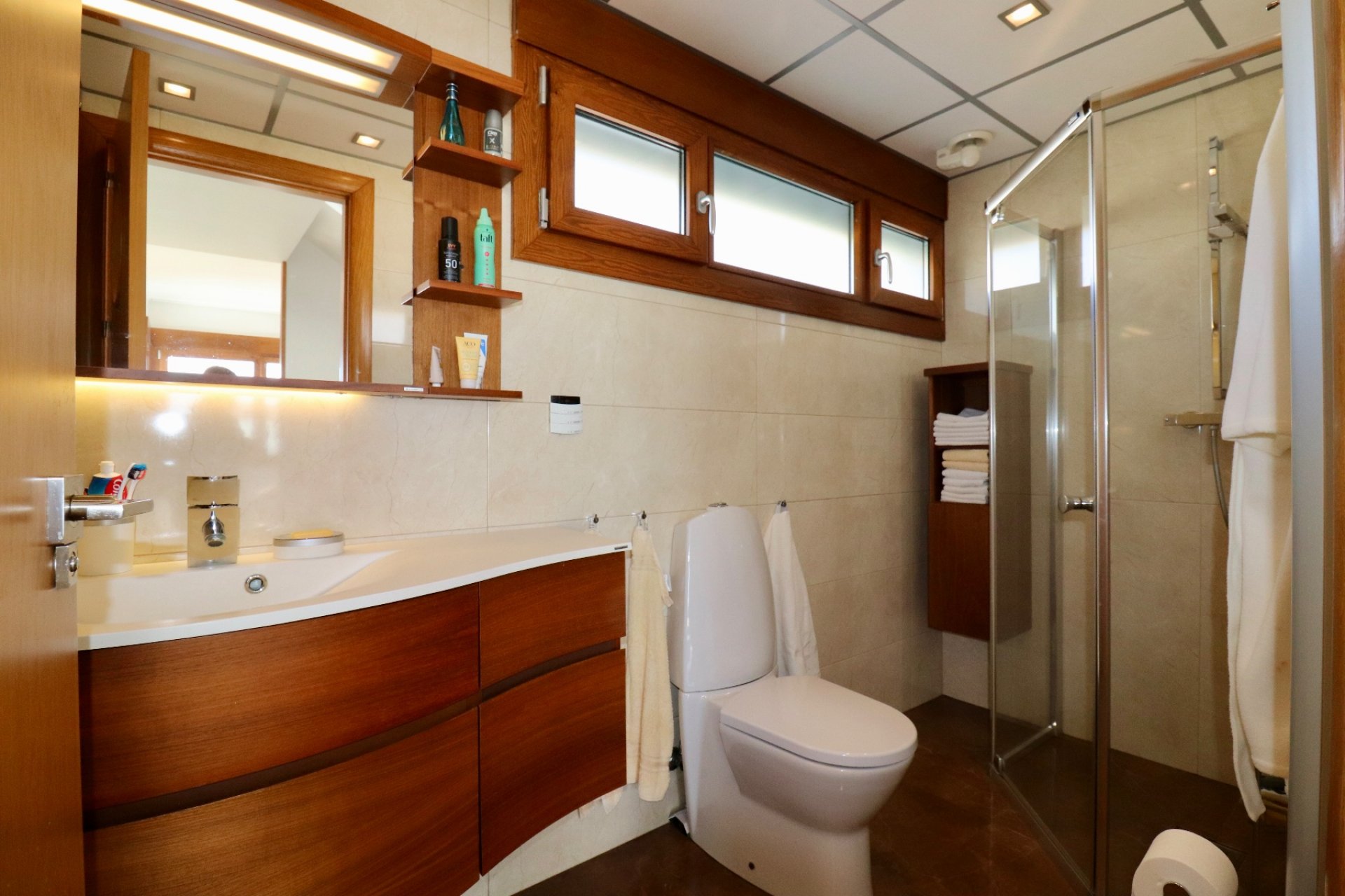 Reventa - Adosado - Guardamar del Segura