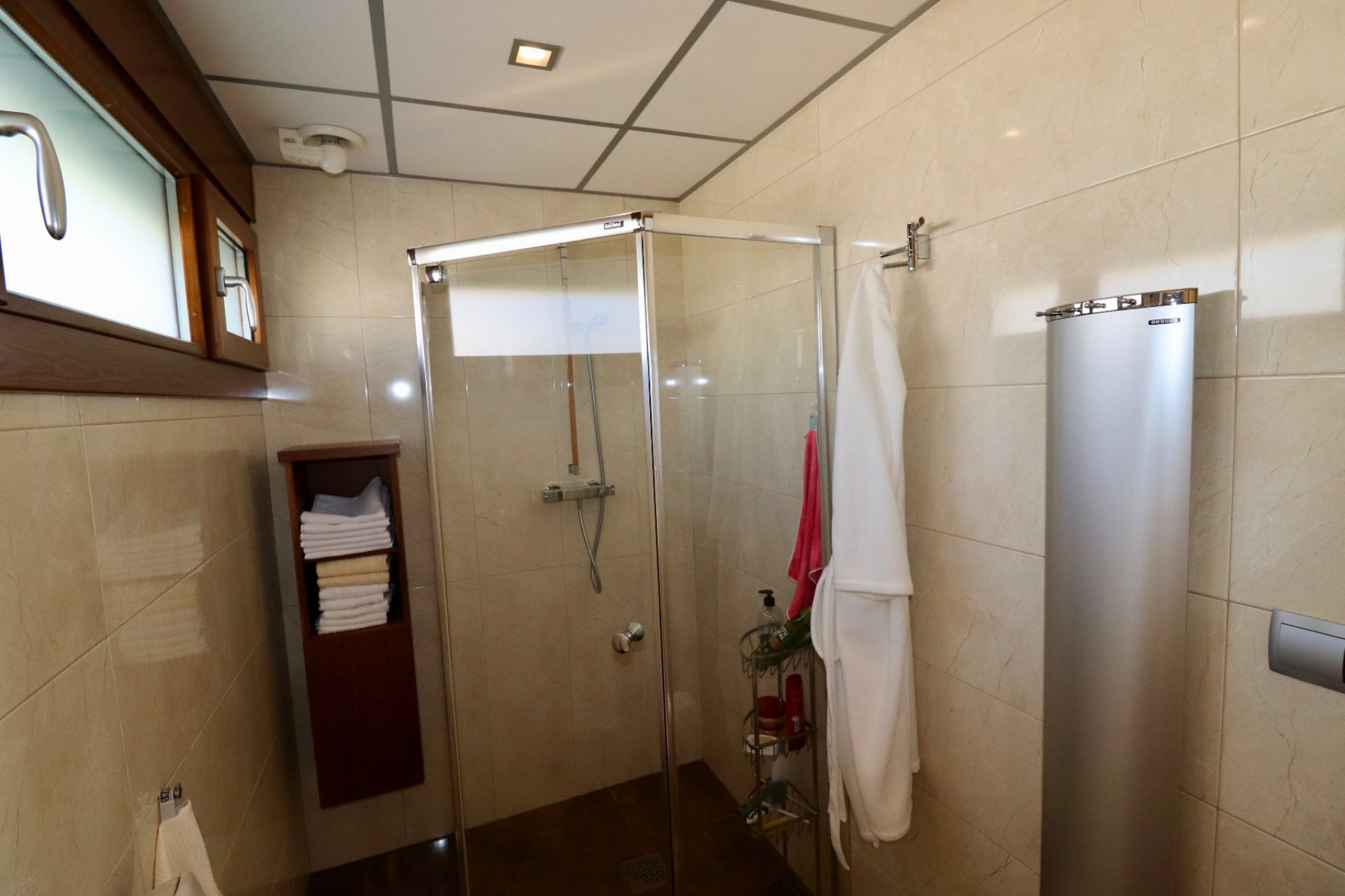 Reventa - Adosado - Guardamar del Segura