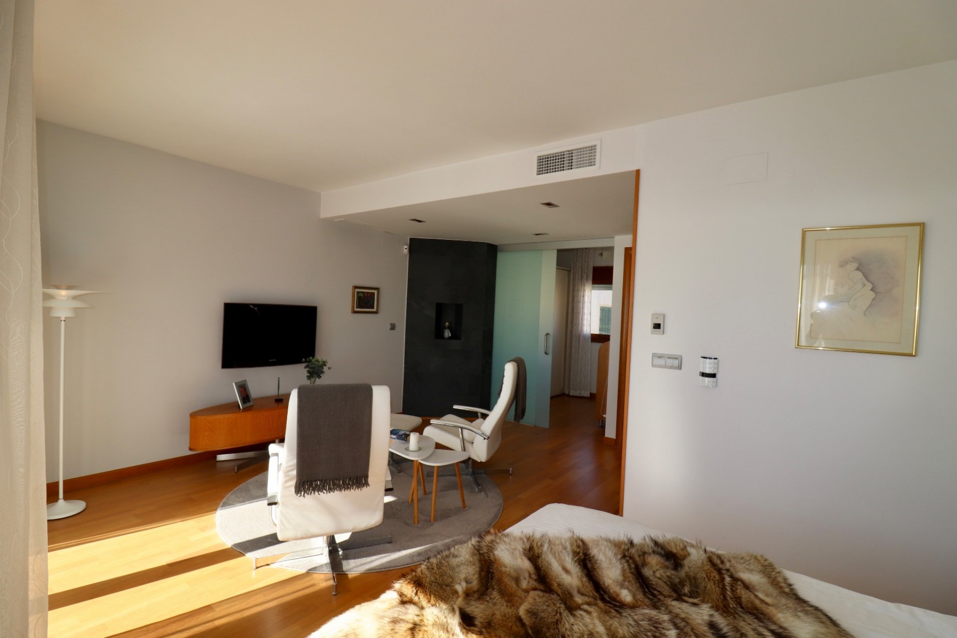 Reventa - Adosado - Guardamar del Segura