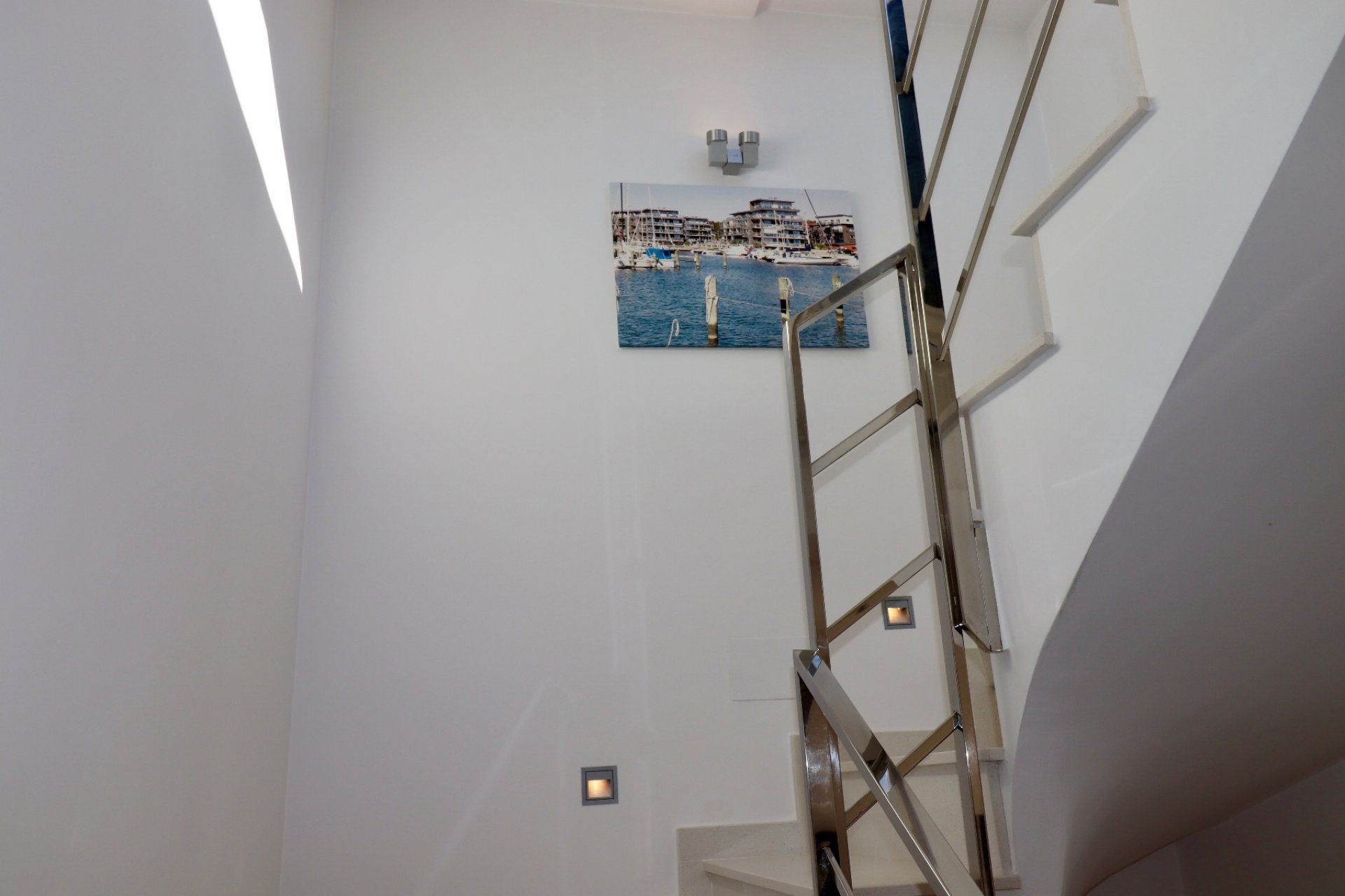 Reventa - Adosado - Guardamar del Segura