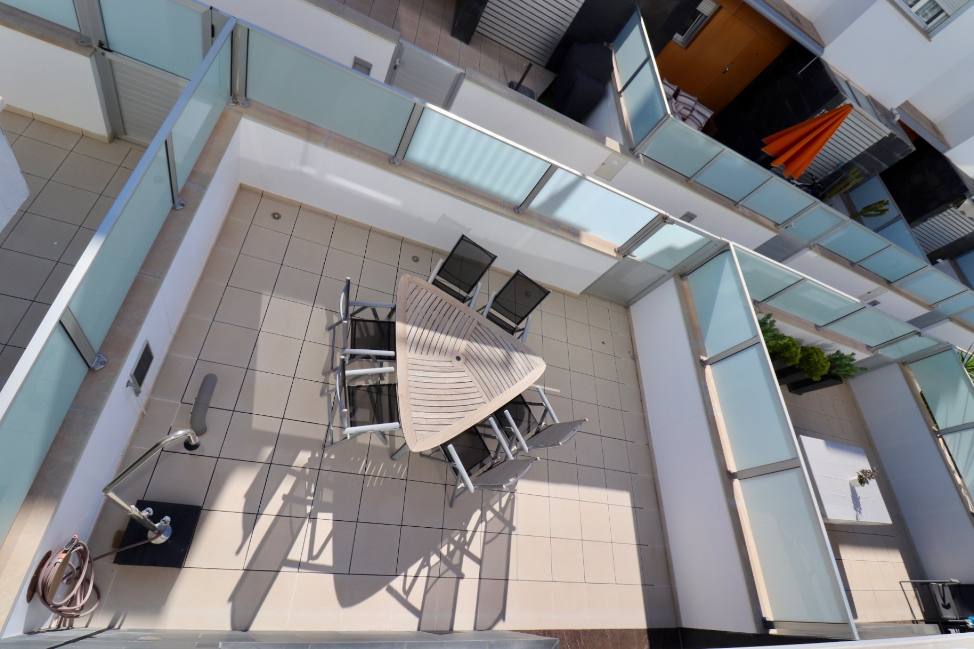 Reventa - Adosado - Guardamar del Segura