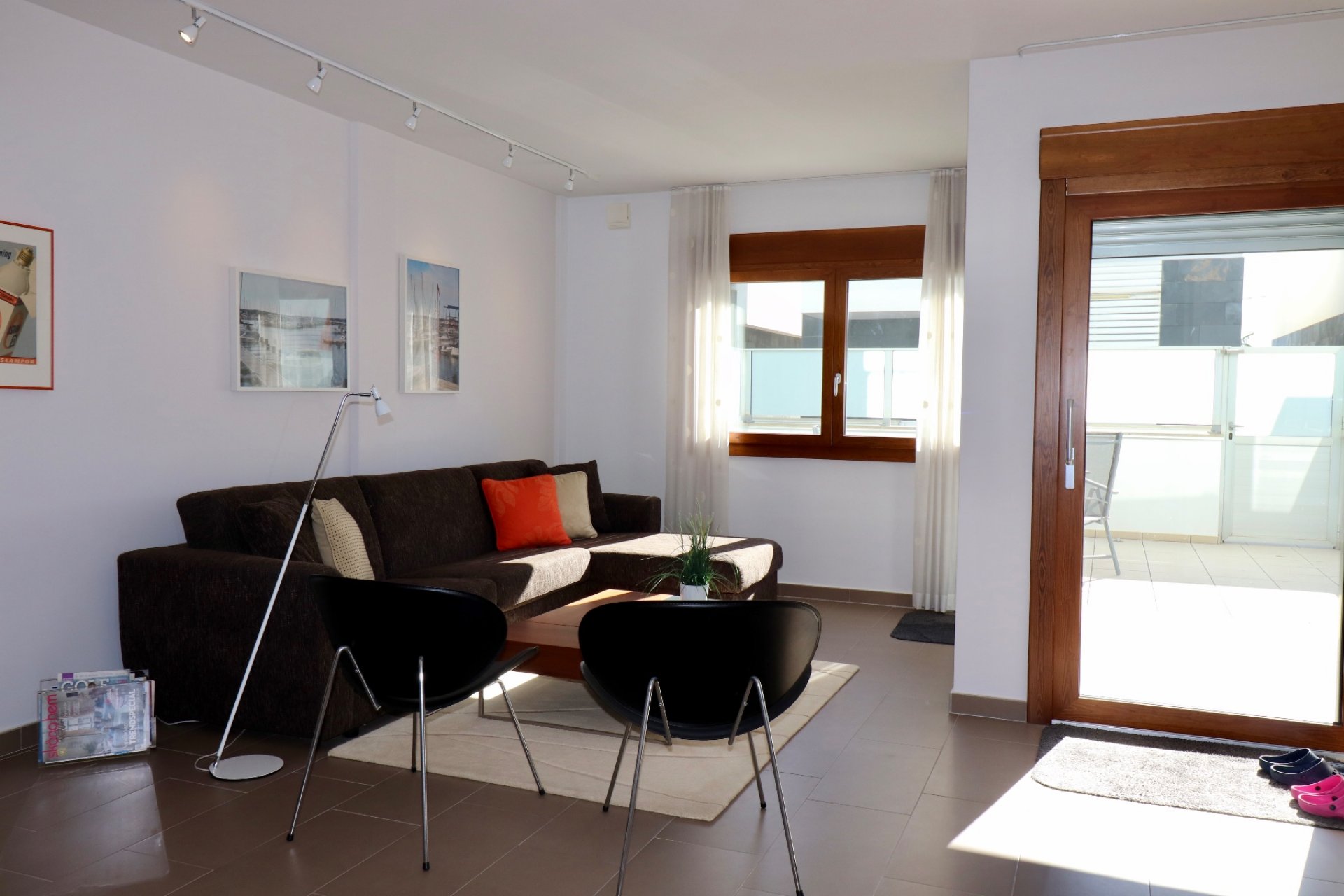 Reventa - Adosado - Guardamar del Segura