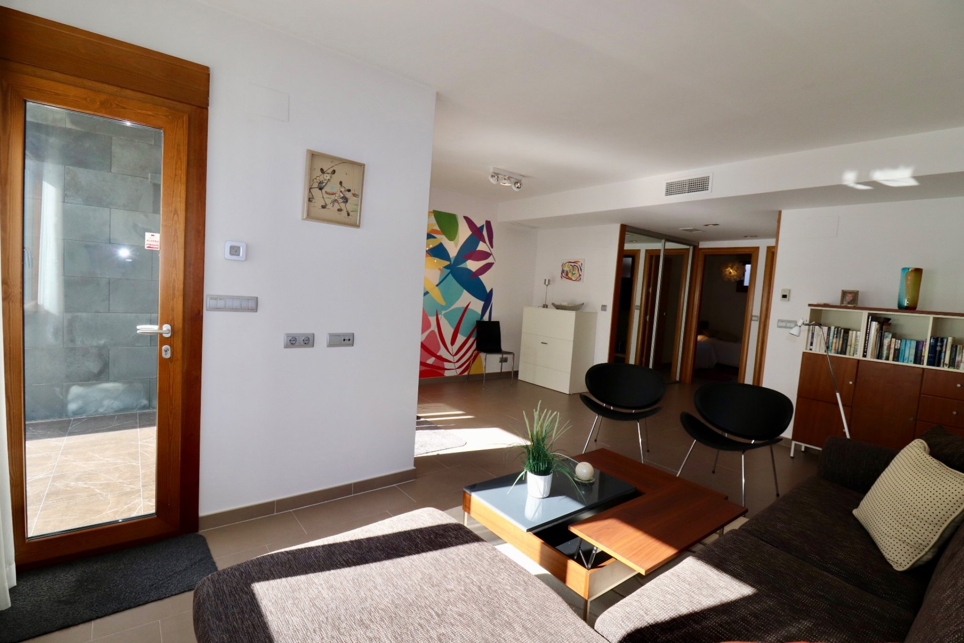 Reventa - Adosado - Guardamar del Segura