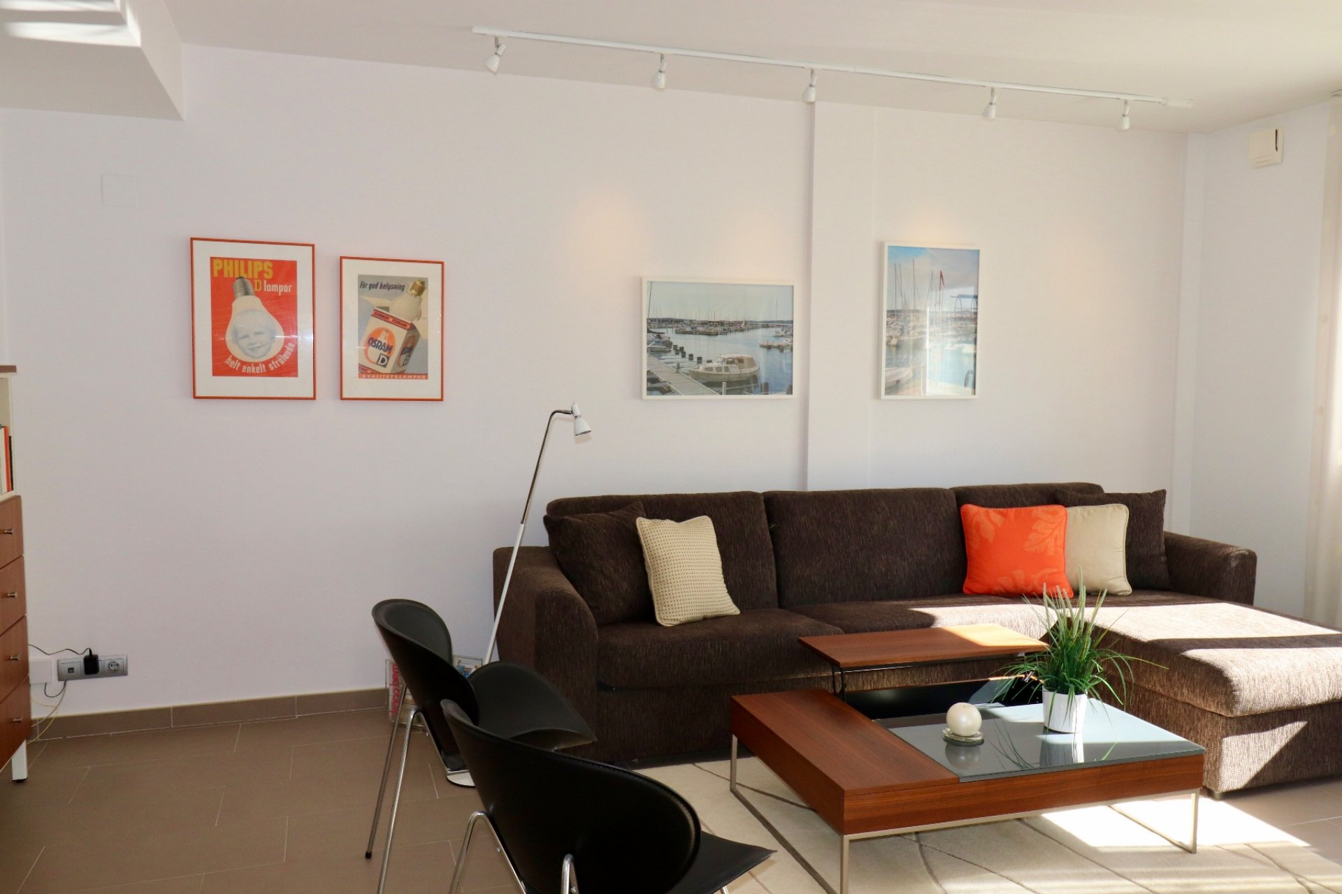 Reventa - Adosado - Guardamar del Segura