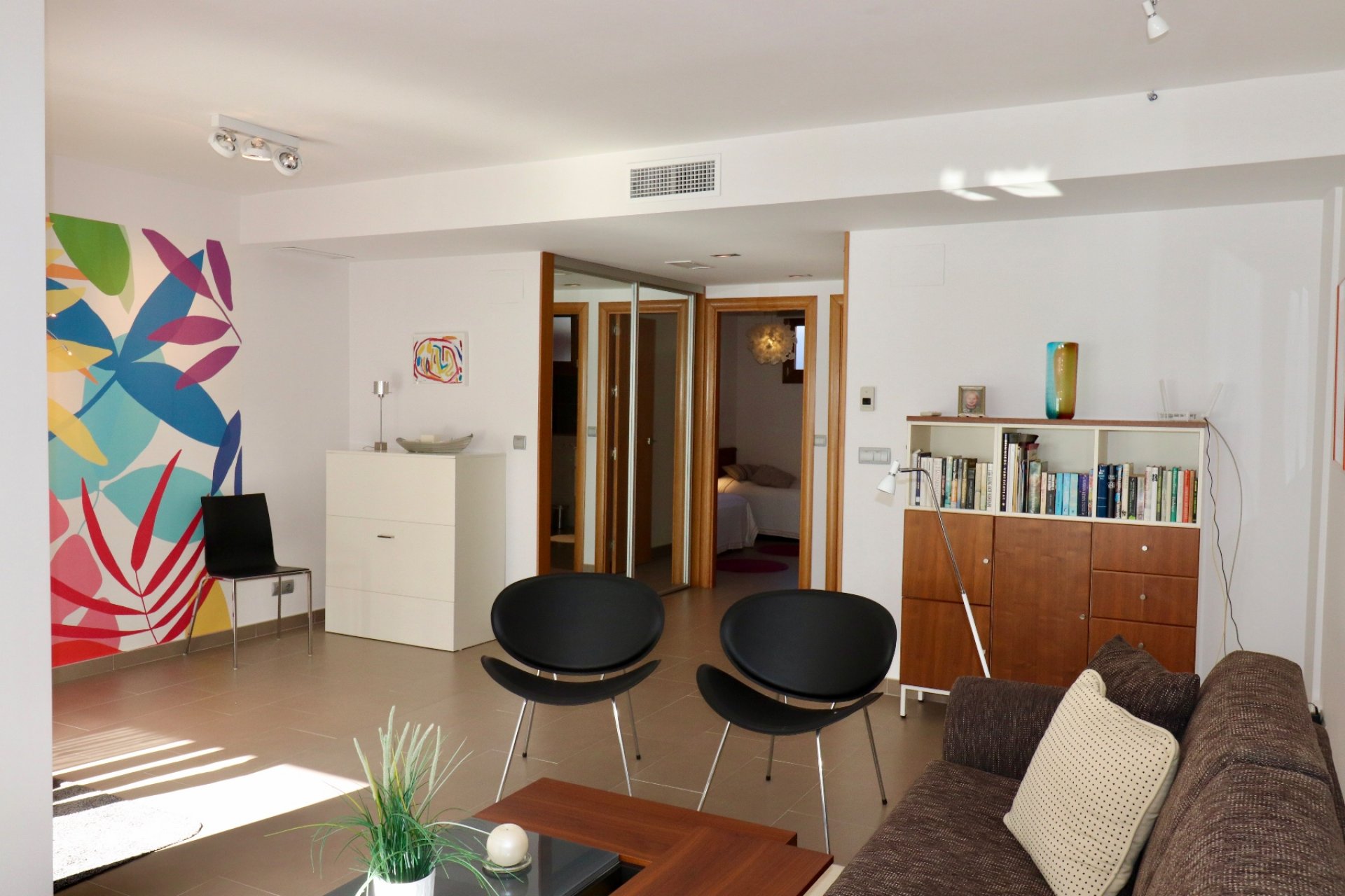 Reventa - Adosado - Guardamar del Segura