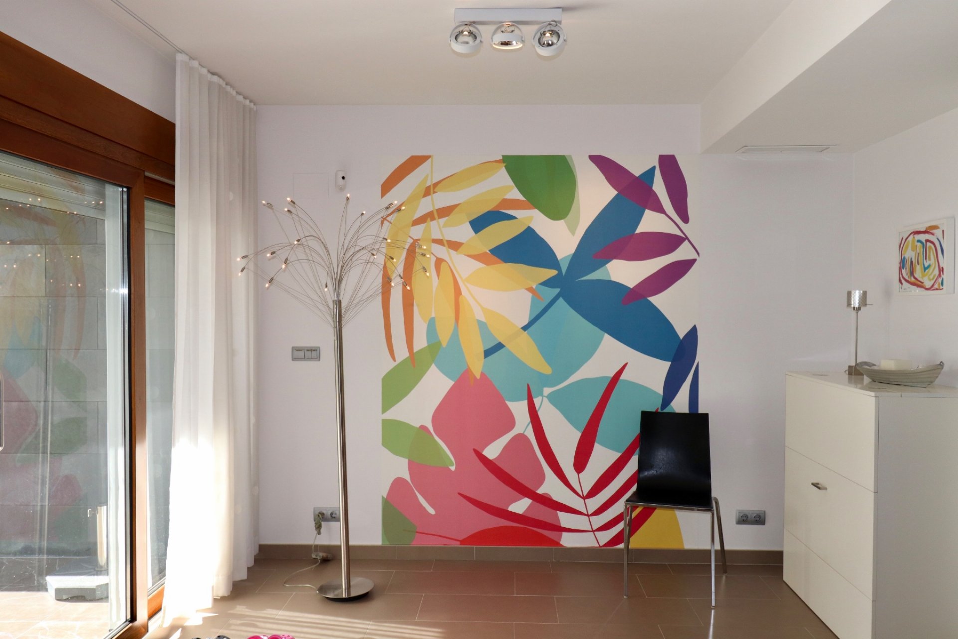 Reventa - Adosado - Guardamar del Segura