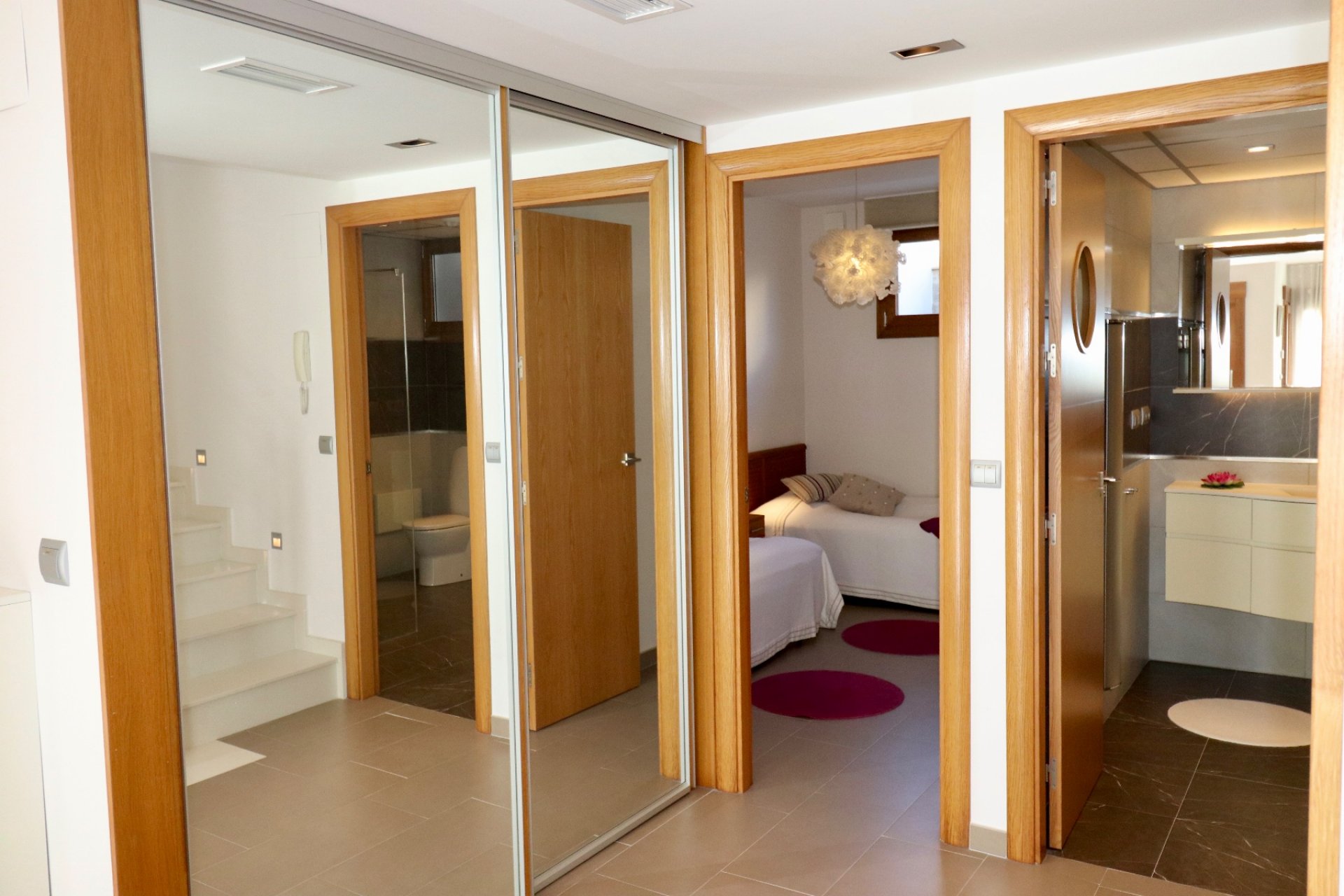 Reventa - Adosado - Guardamar del Segura