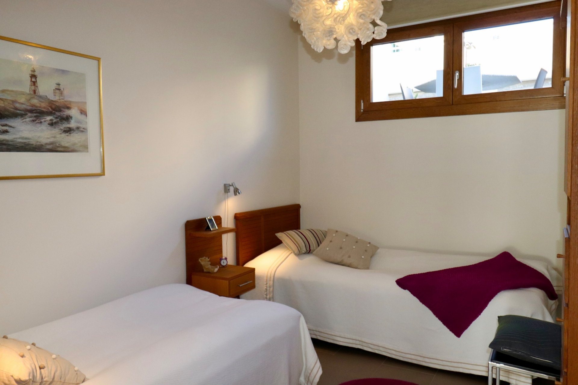 Reventa - Adosado - Guardamar del Segura