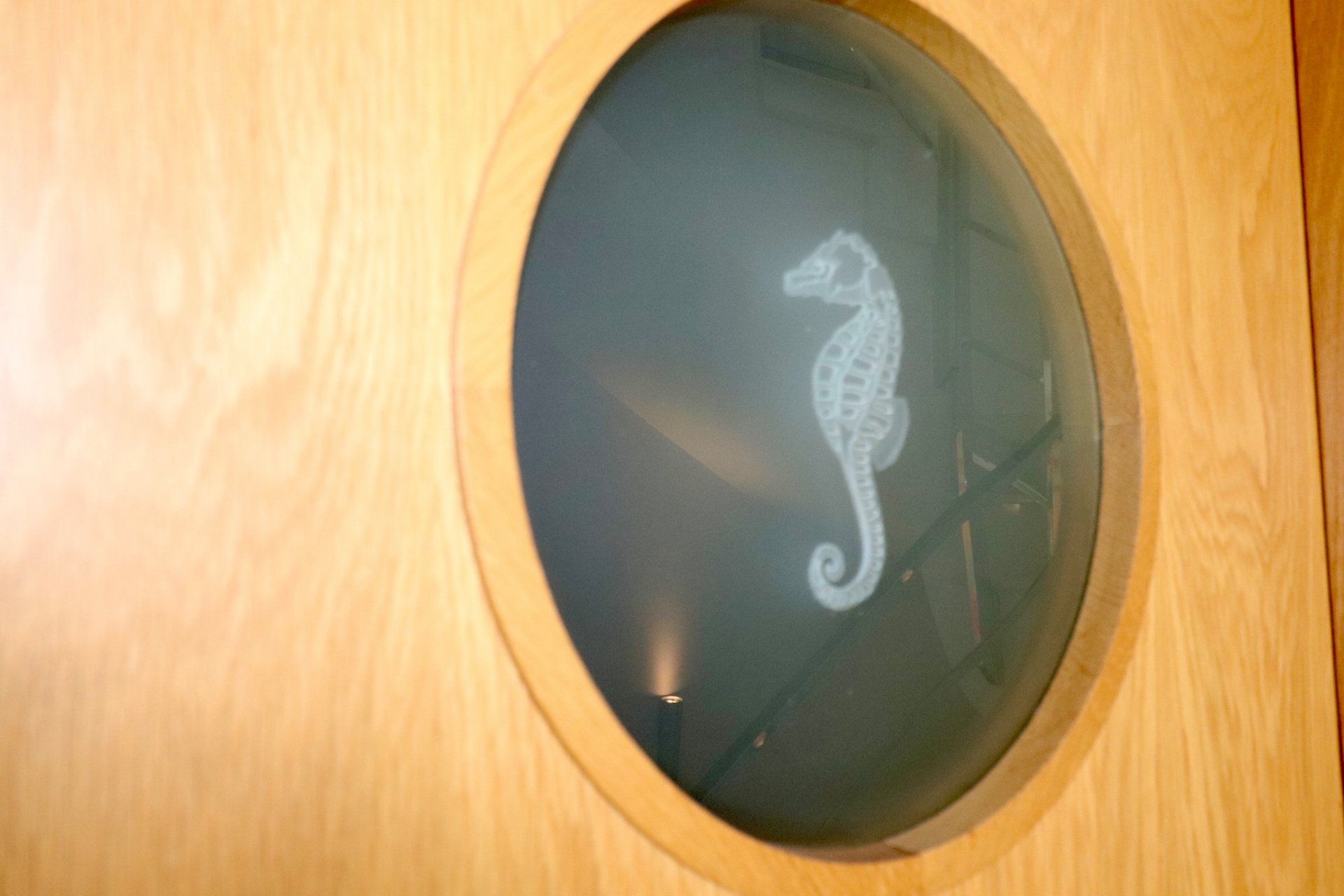 Reventa - Adosado - Guardamar del Segura