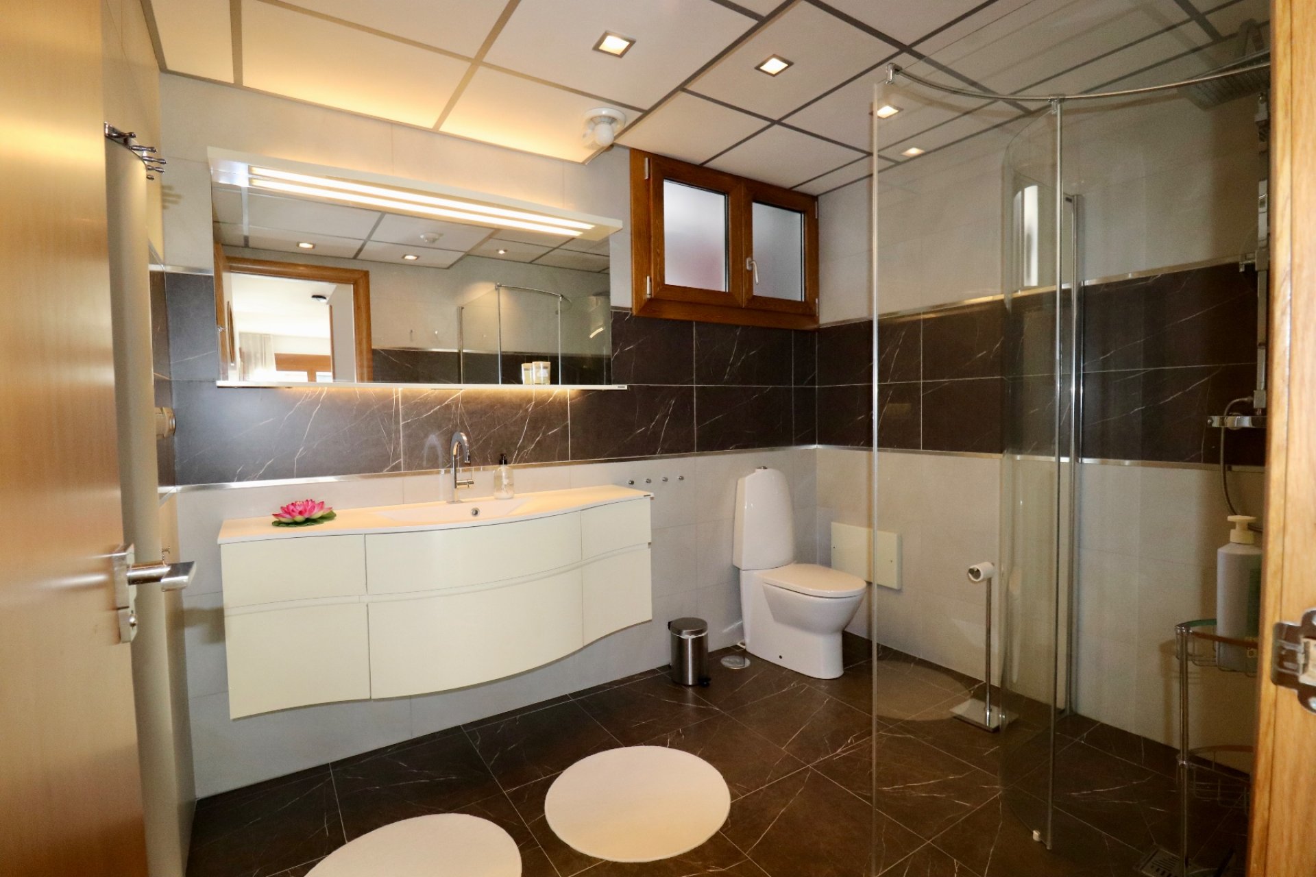 Reventa - Adosado - Guardamar del Segura