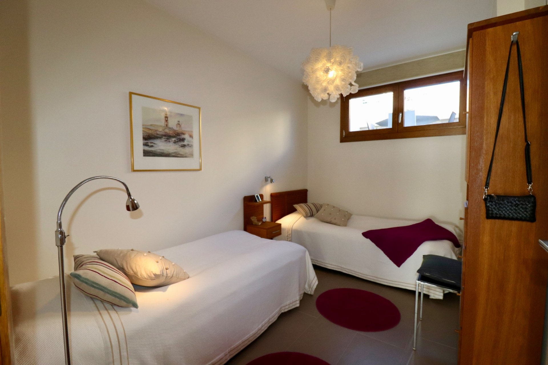 Reventa - Adosado - Guardamar del Segura