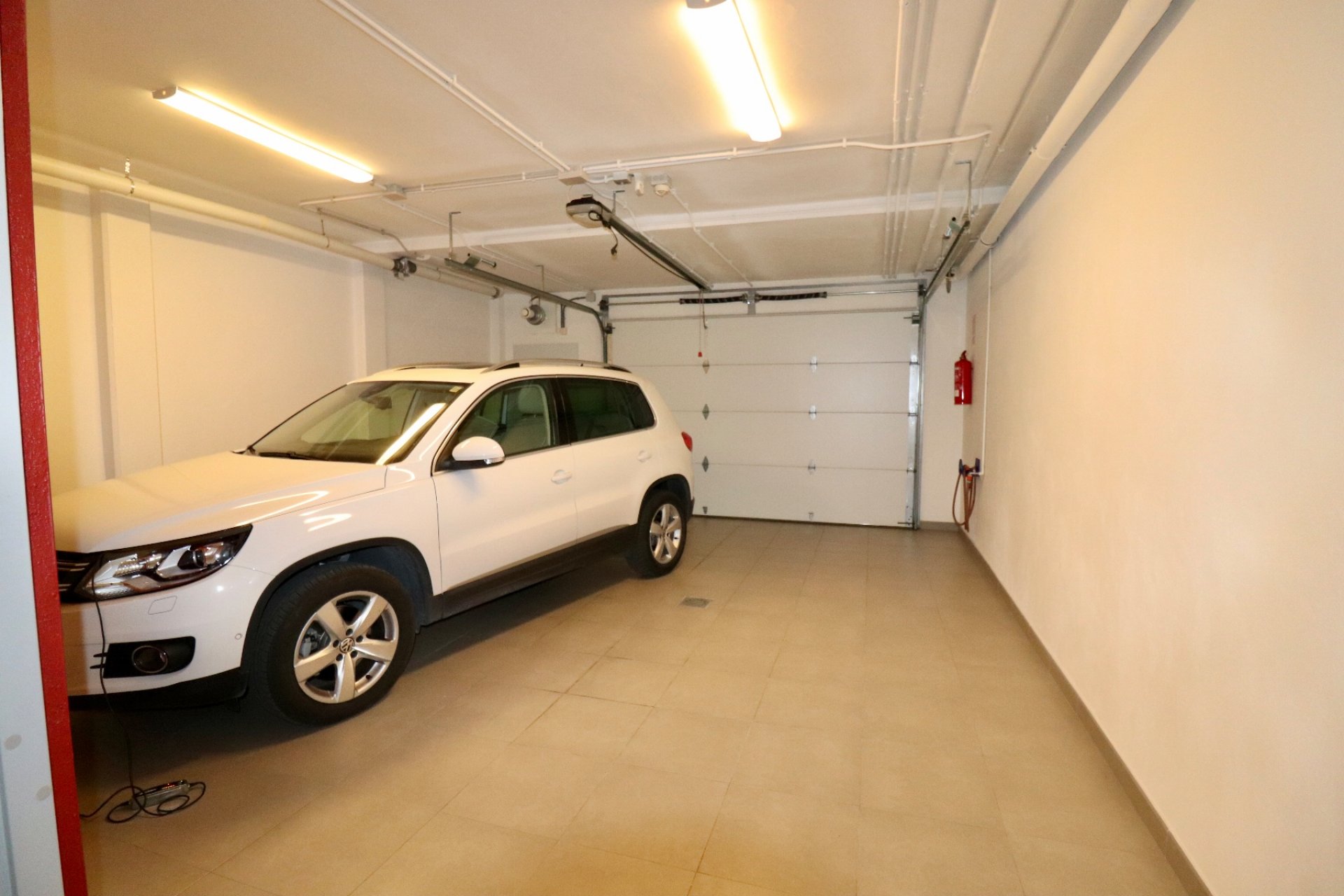 Reventa - Adosado - Guardamar del Segura