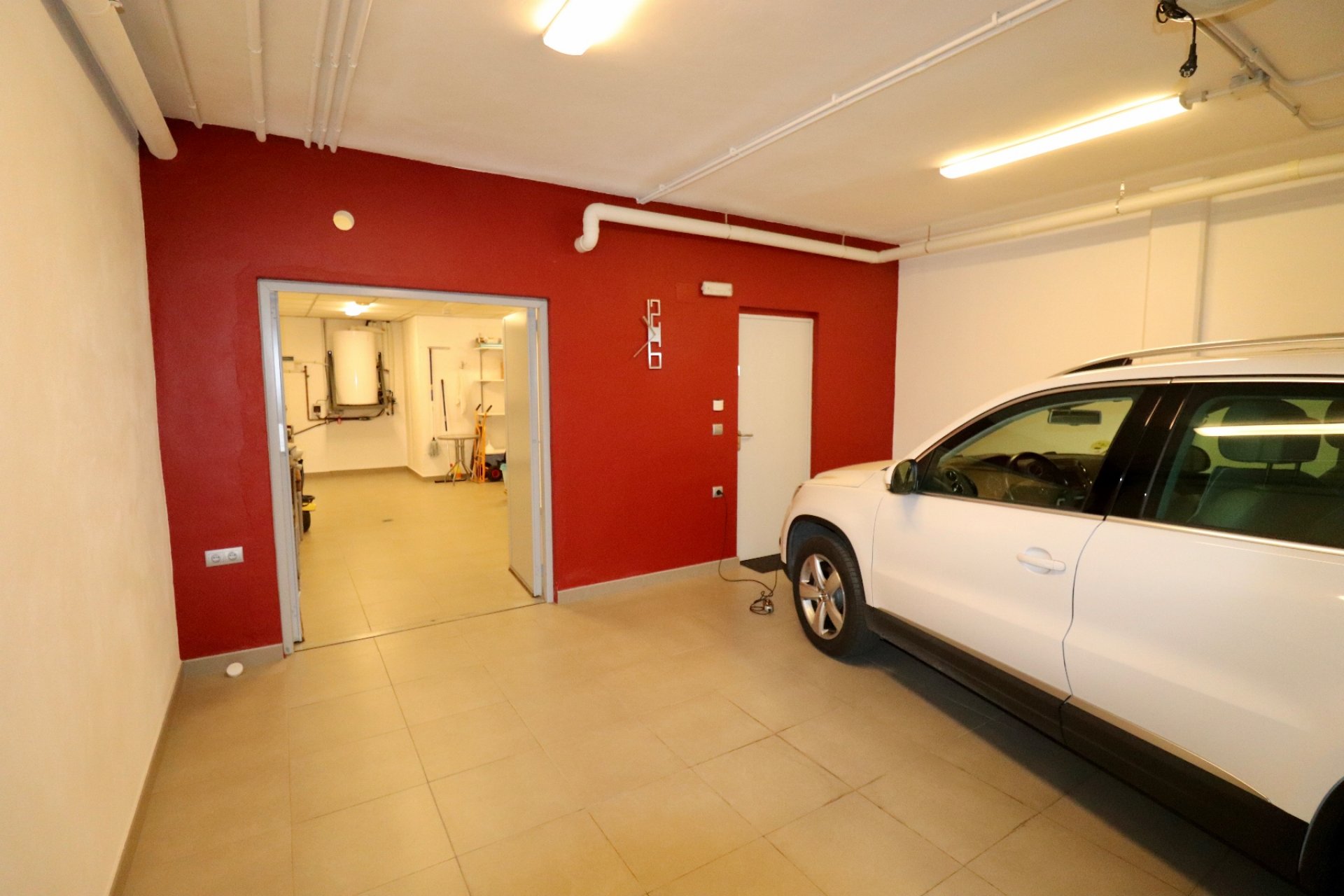 Reventa - Adosado - Guardamar del Segura