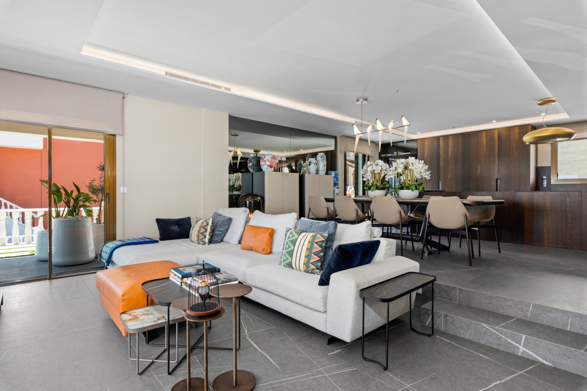 Reventa - Adosado - Guardamar del Segura