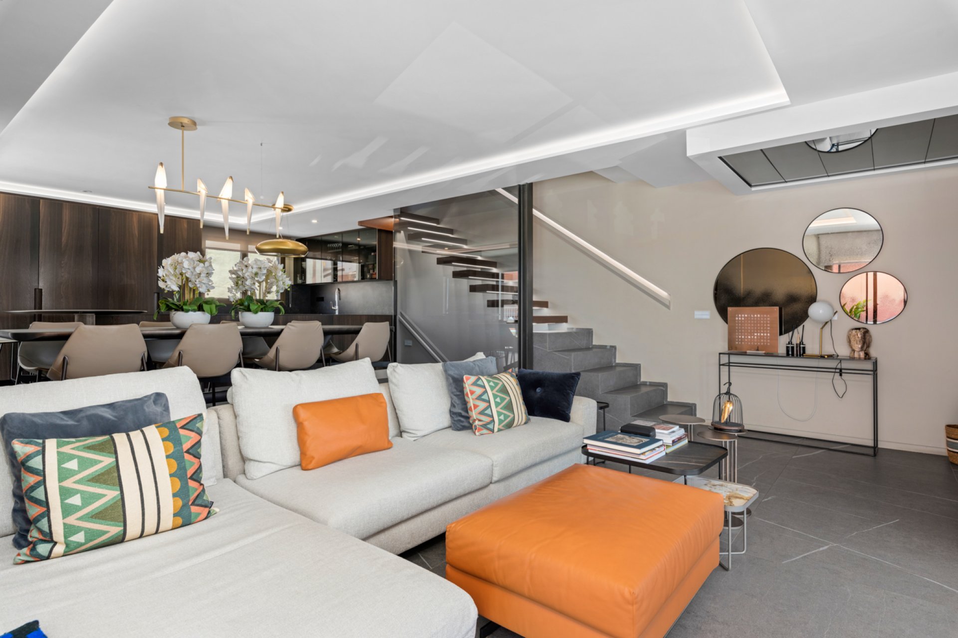 Reventa - Adosado - Guardamar del Segura