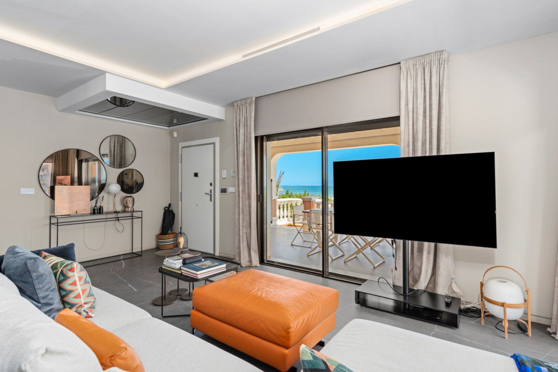 Reventa - Adosado - Guardamar del Segura