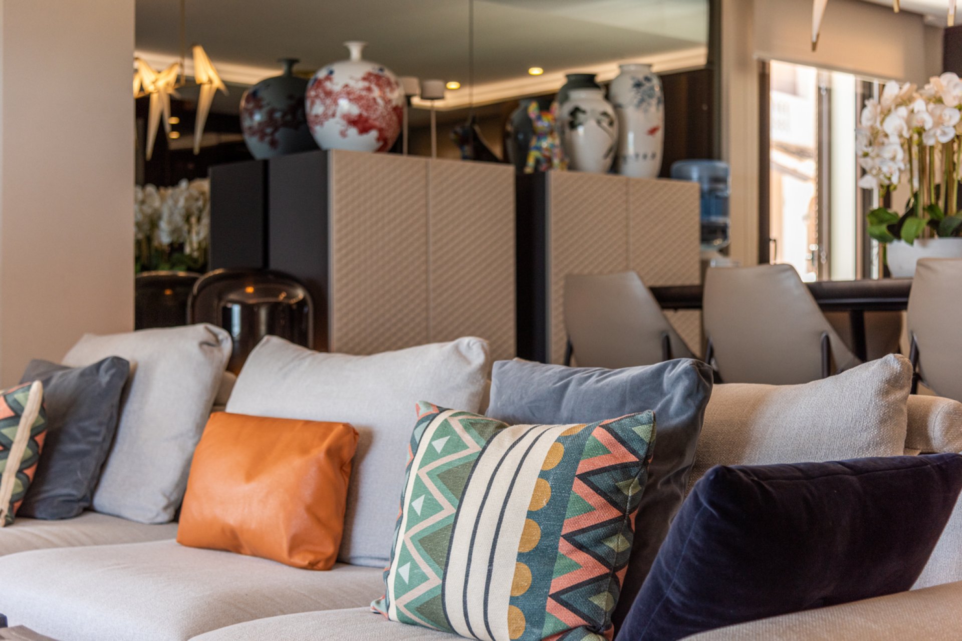 Reventa - Adosado - Guardamar del Segura