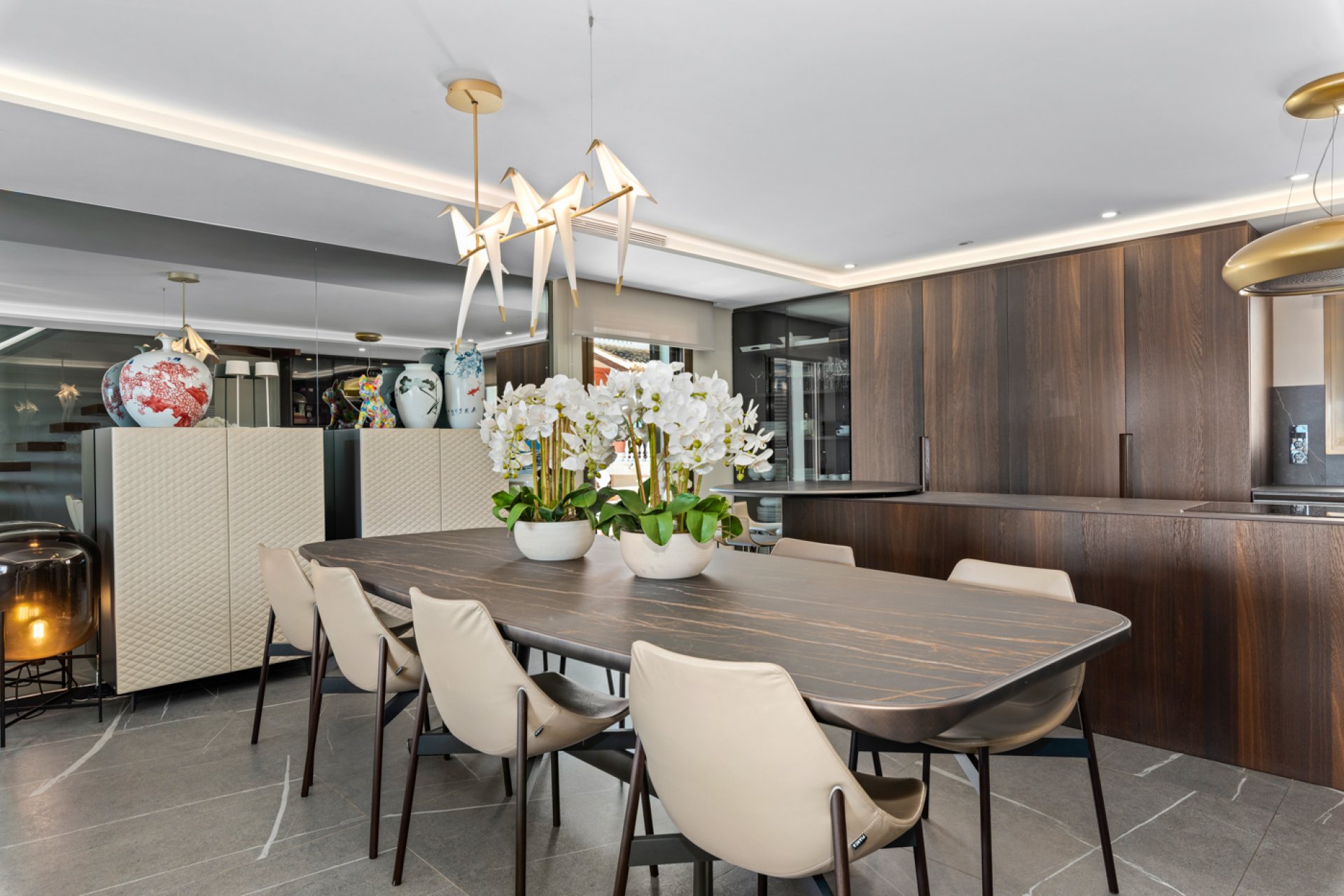 Reventa - Adosado - Guardamar del Segura