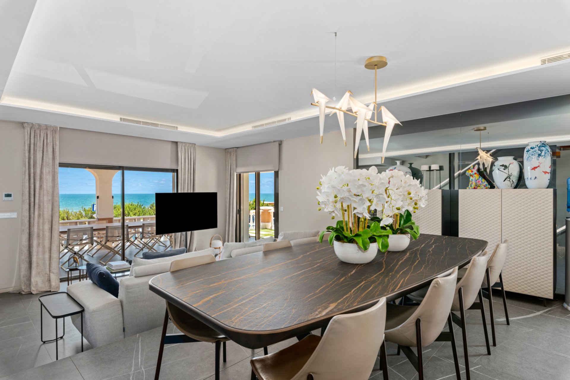 Reventa - Adosado - Guardamar del Segura