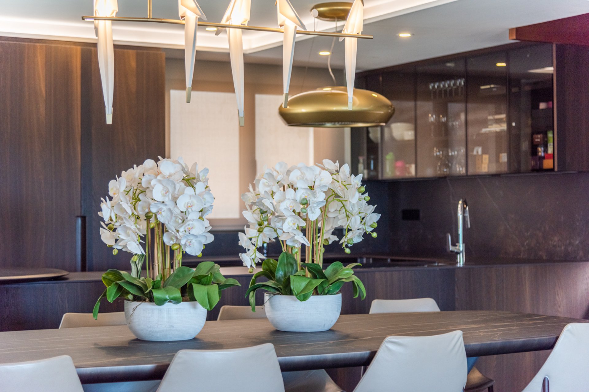 Reventa - Adosado - Guardamar del Segura