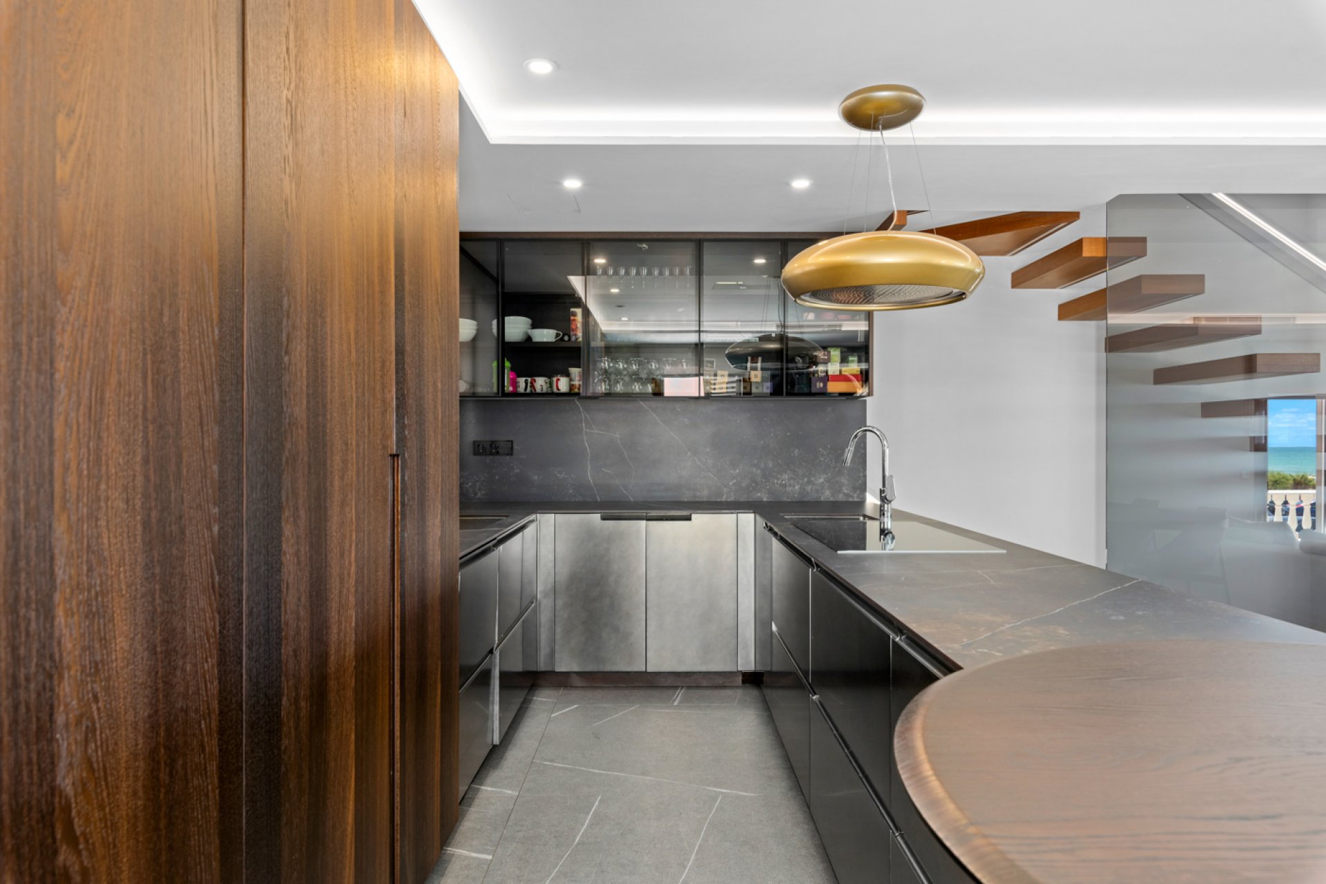 Reventa - Adosado - Guardamar del Segura