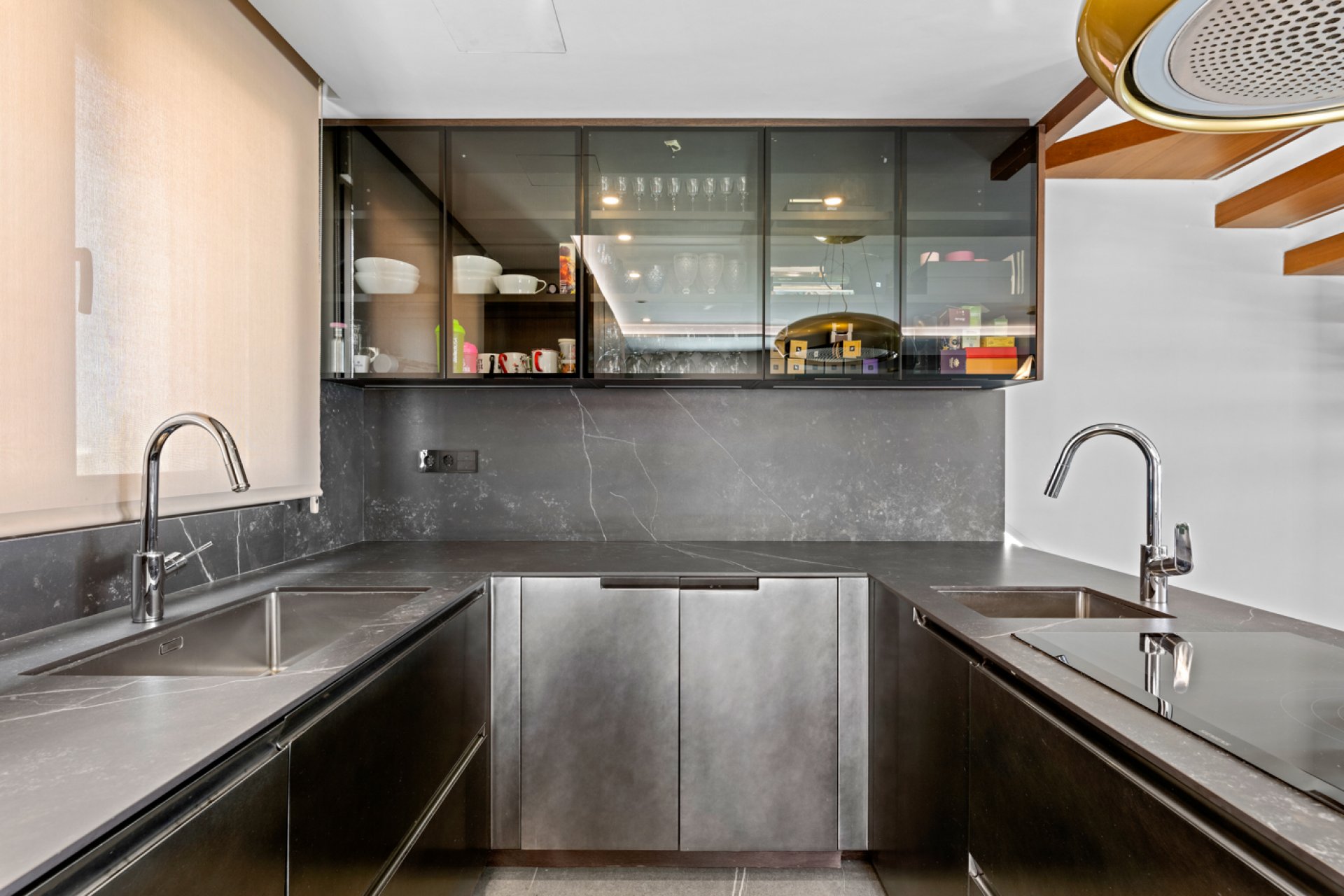 Reventa - Adosado - Guardamar del Segura