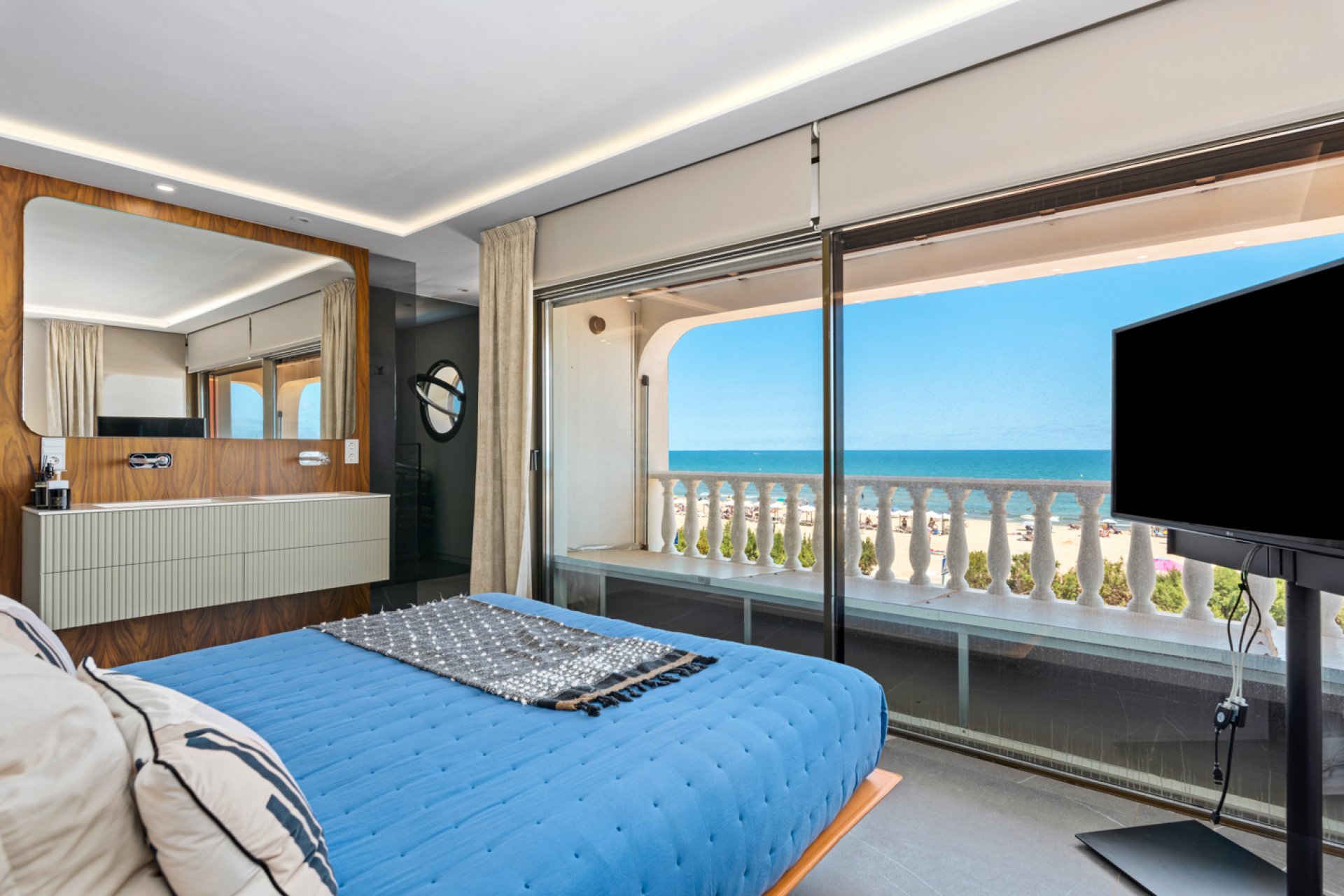 Reventa - Adosado - Guardamar del Segura