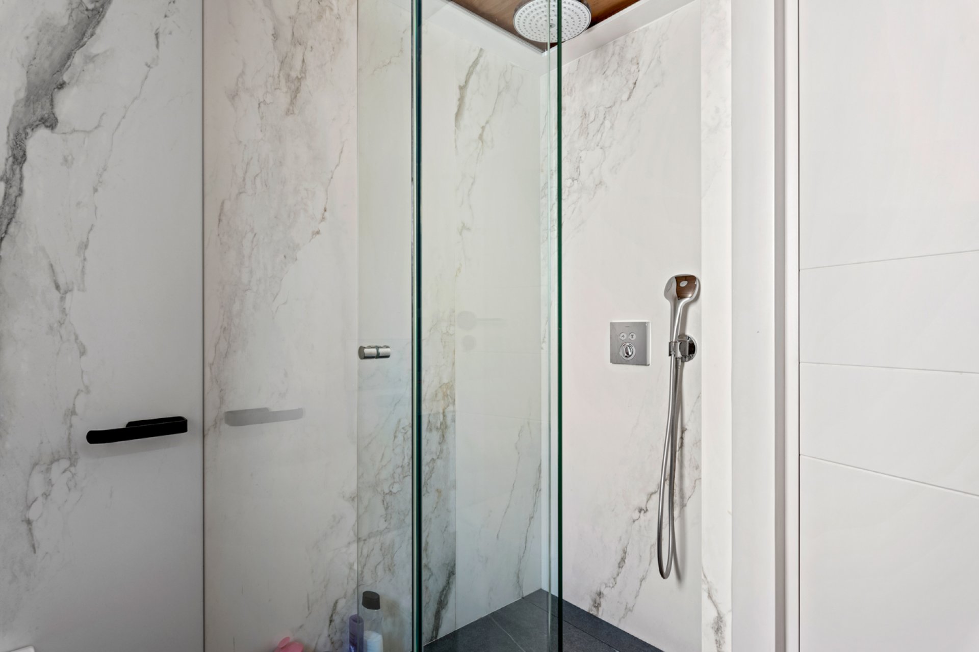 Reventa - Adosado - Guardamar del Segura