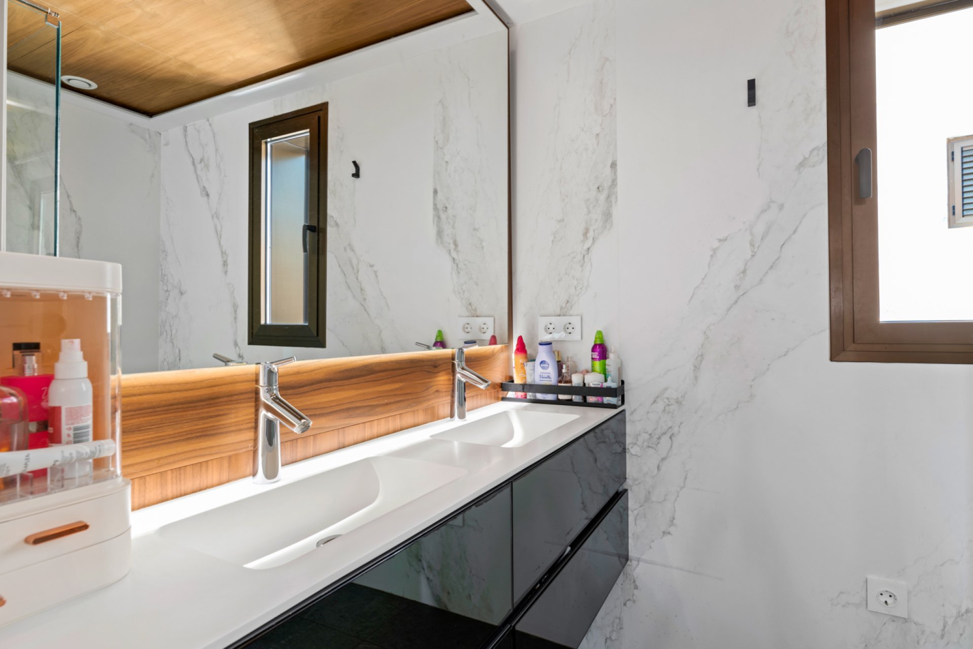 Reventa - Adosado - Guardamar del Segura