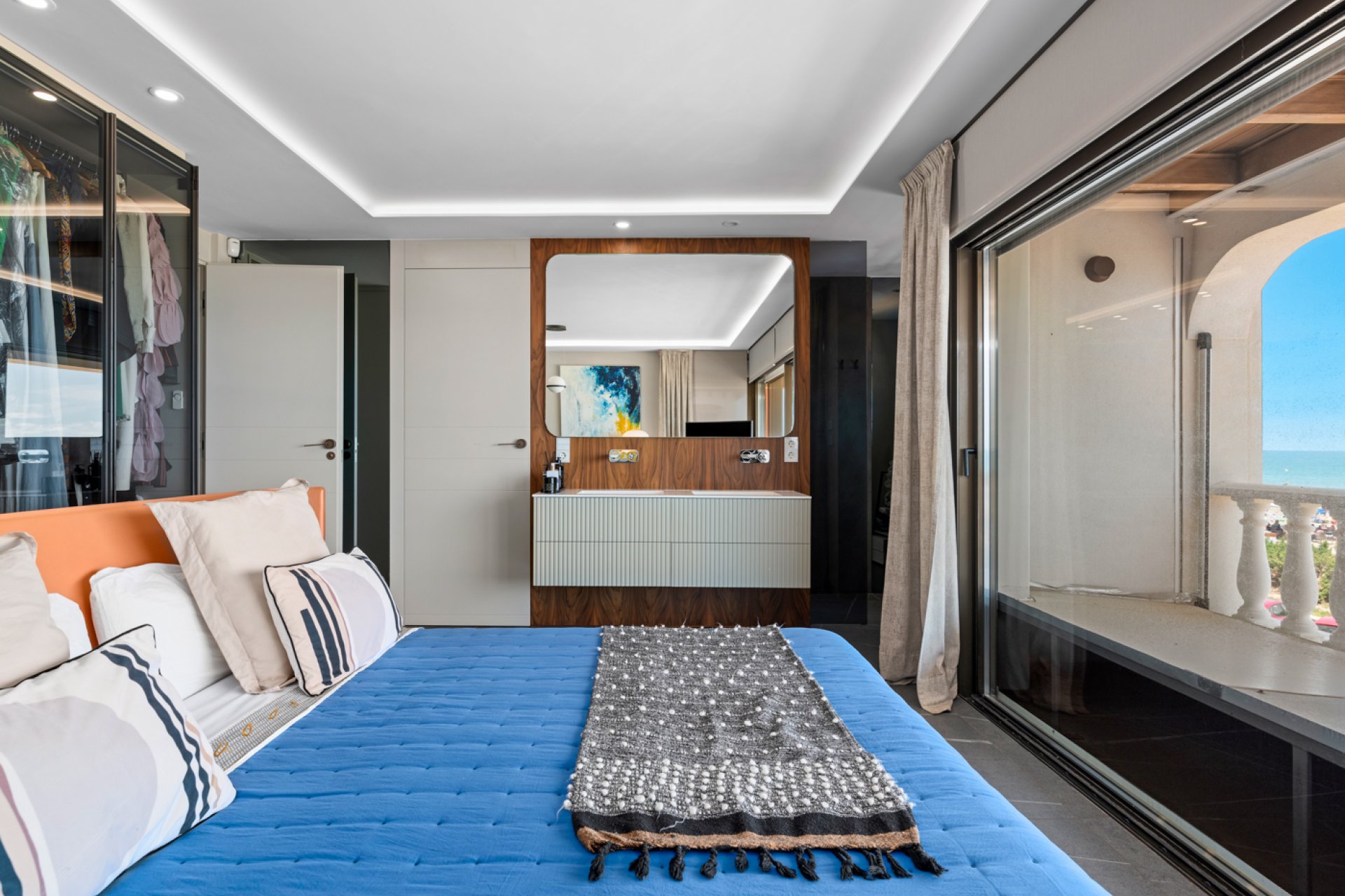 Reventa - Adosado - Guardamar del Segura