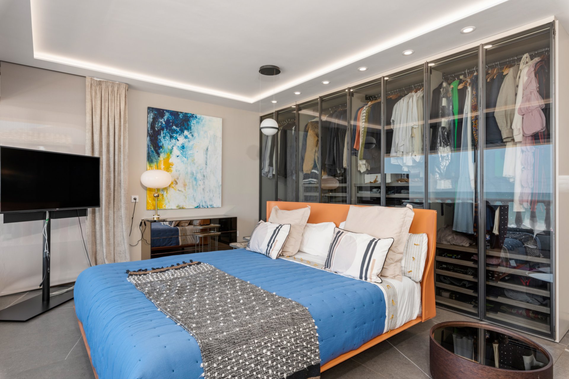 Reventa - Adosado - Guardamar del Segura