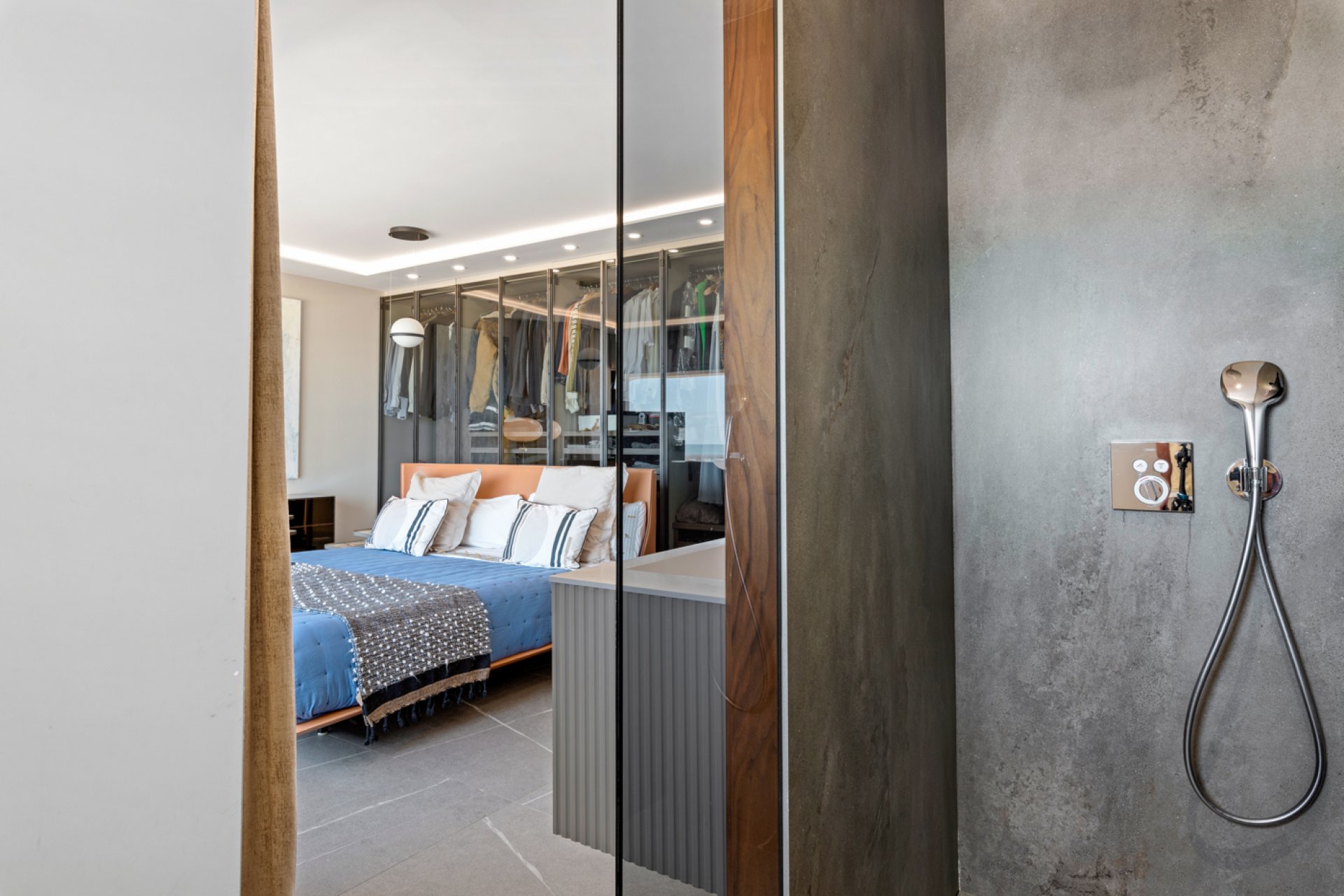 Reventa - Adosado - Guardamar del Segura