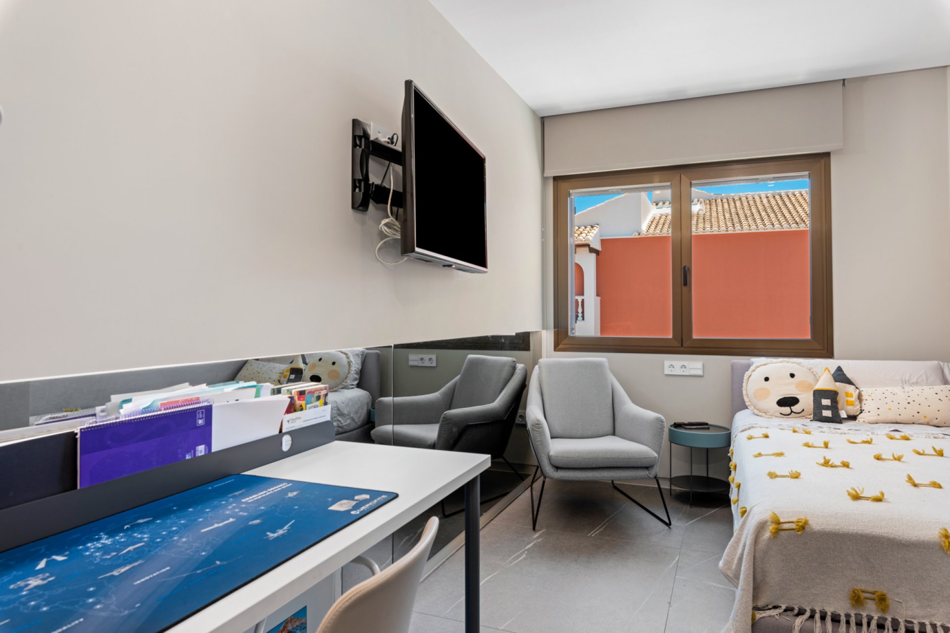 Reventa - Adosado - Guardamar del Segura