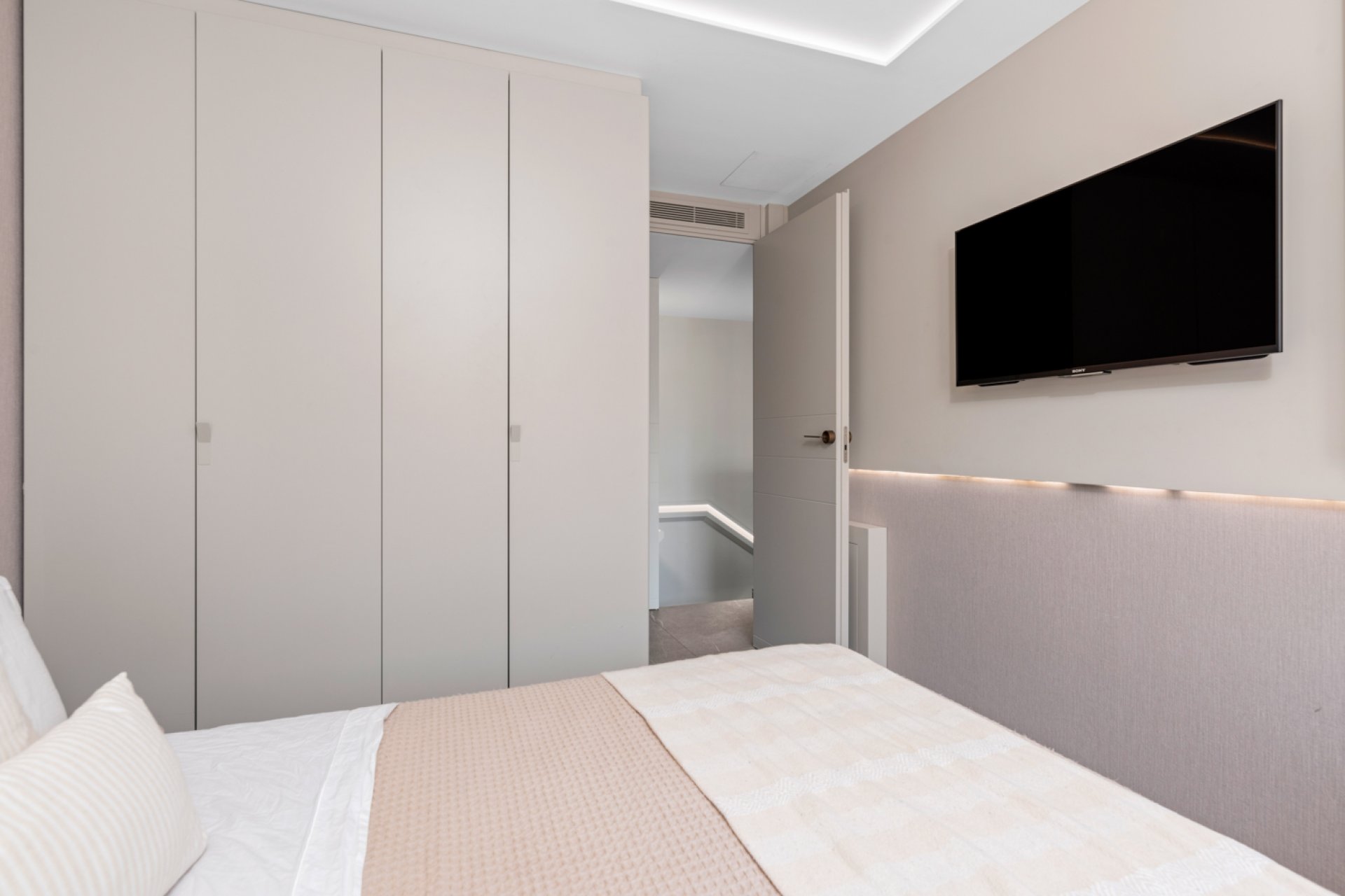 Reventa - Adosado - Guardamar del Segura