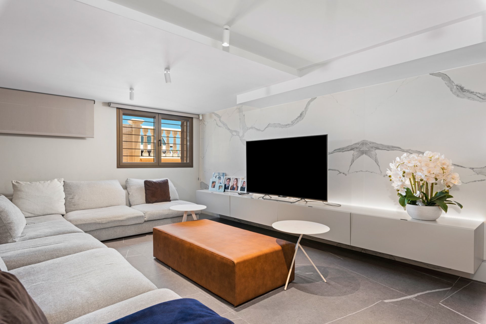 Reventa - Adosado - Guardamar del Segura