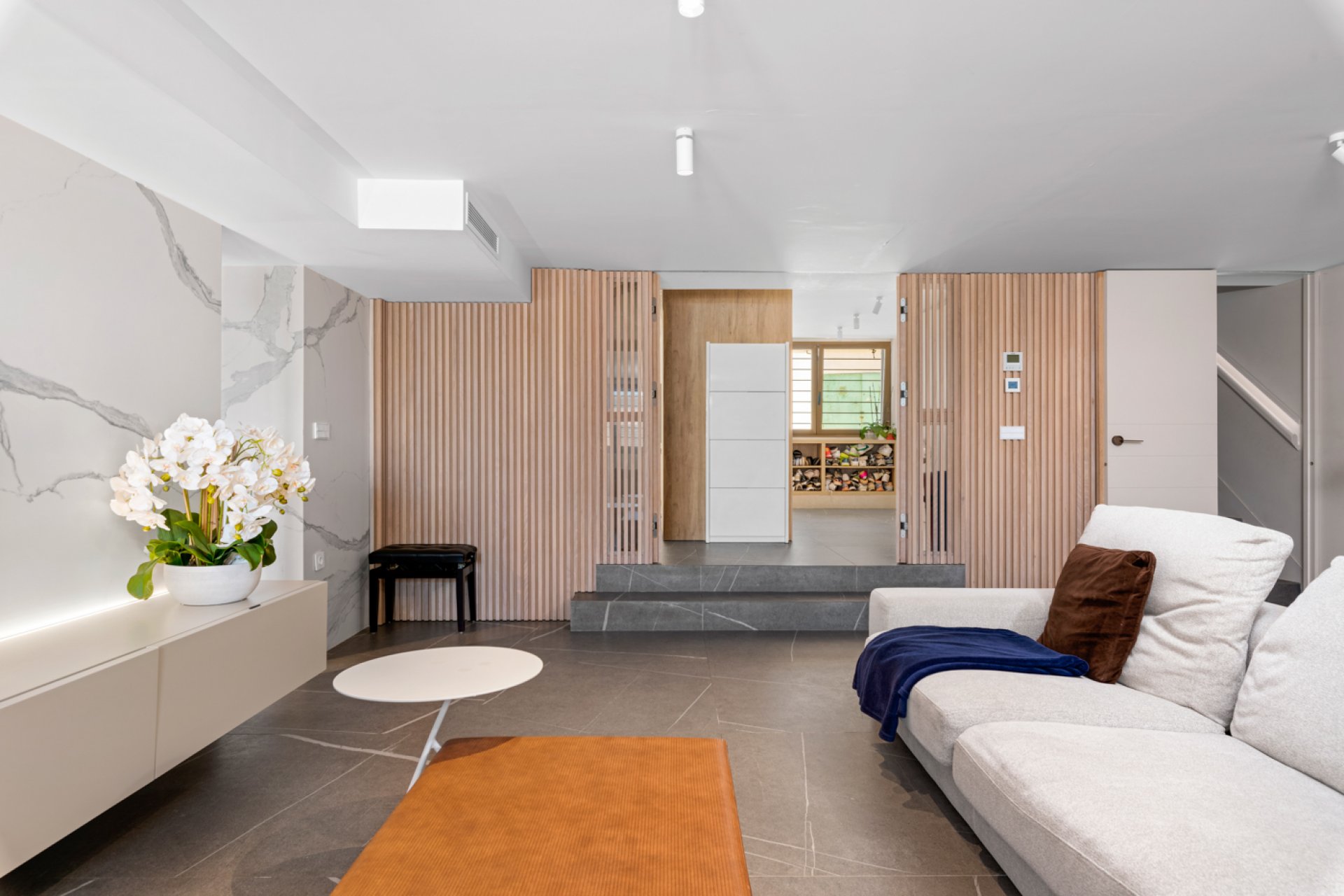 Reventa - Adosado - Guardamar del Segura