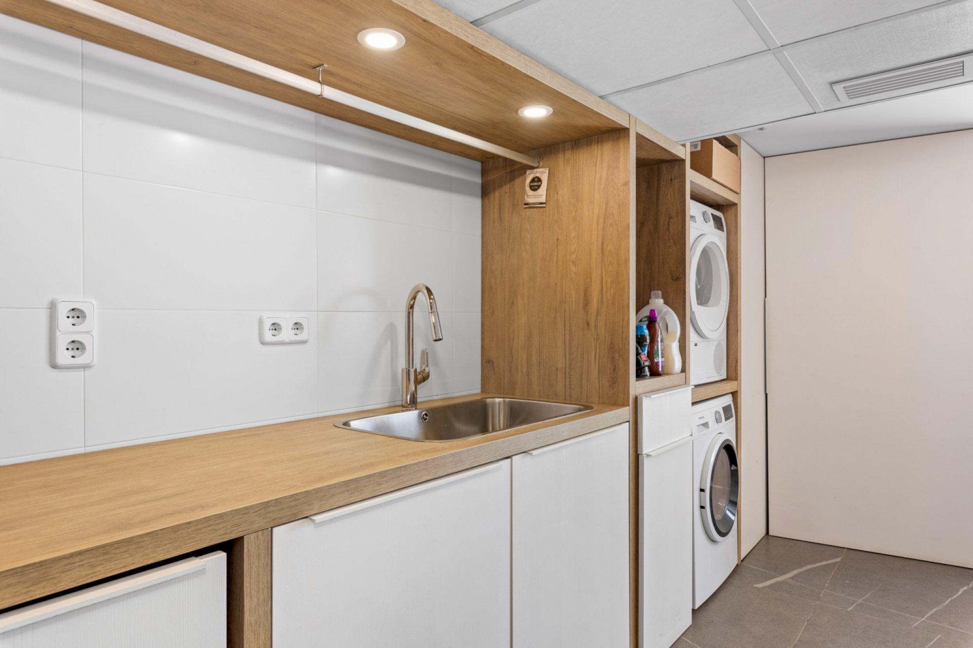 Reventa - Adosado - Guardamar del Segura