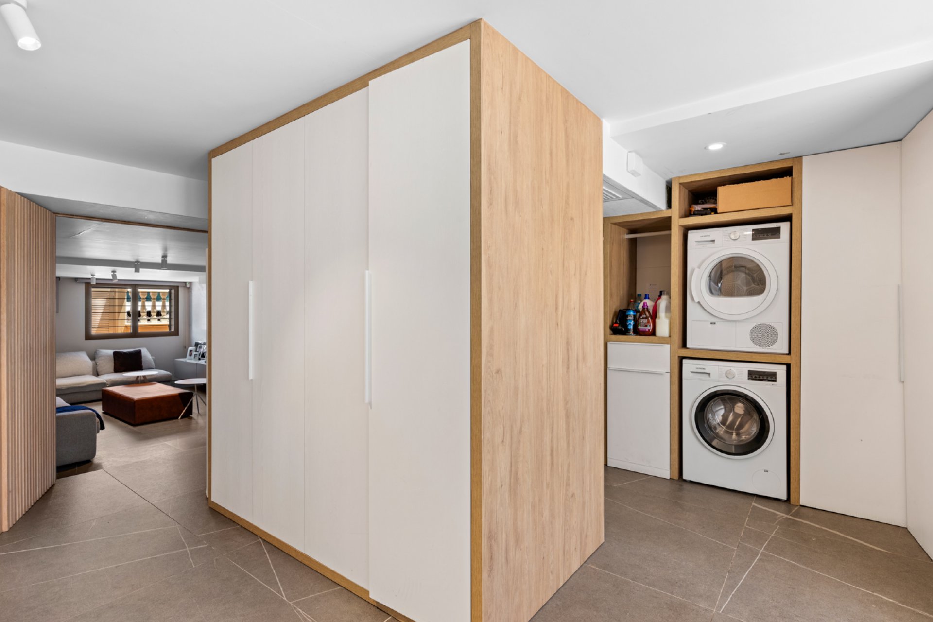 Reventa - Adosado - Guardamar del Segura