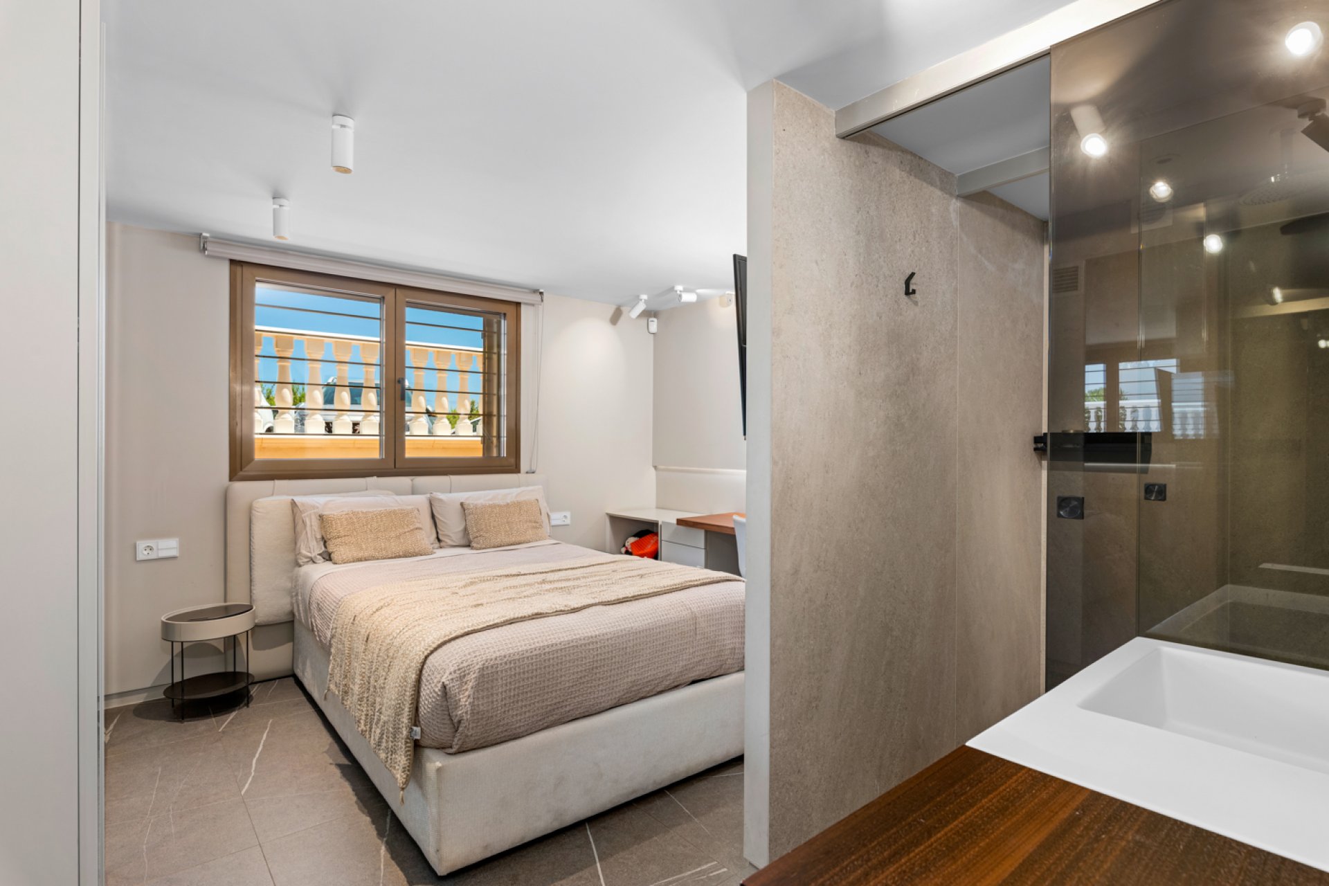 Reventa - Adosado - Guardamar del Segura