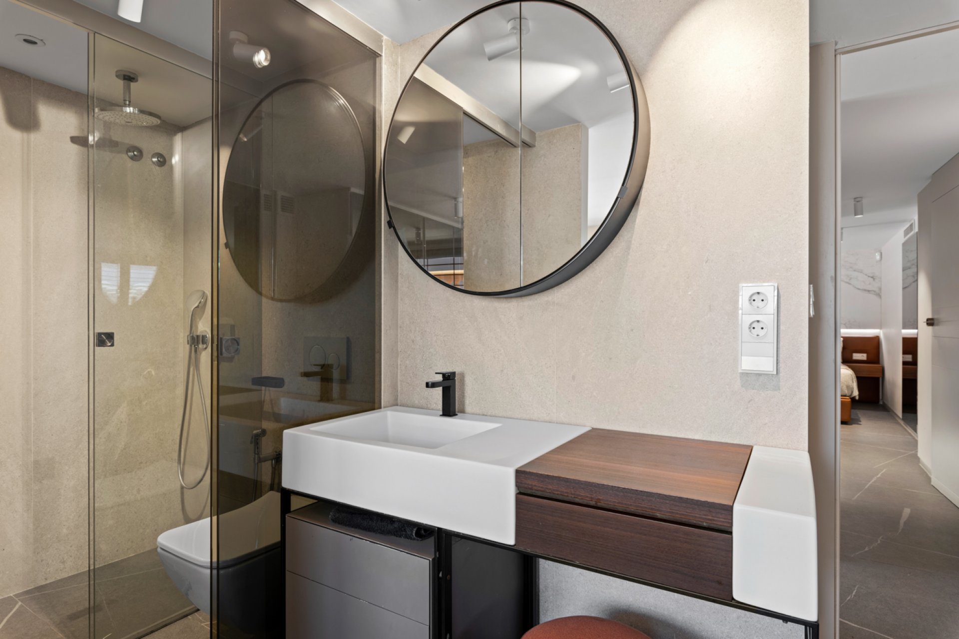 Reventa - Adosado - Guardamar del Segura