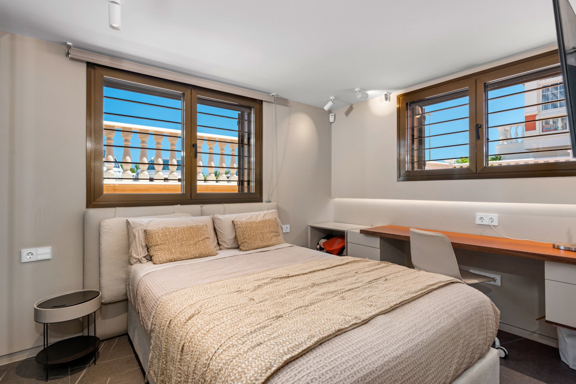 Reventa - Adosado - Guardamar del Segura