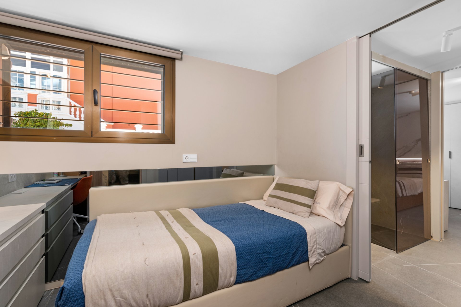 Reventa - Adosado - Guardamar del Segura