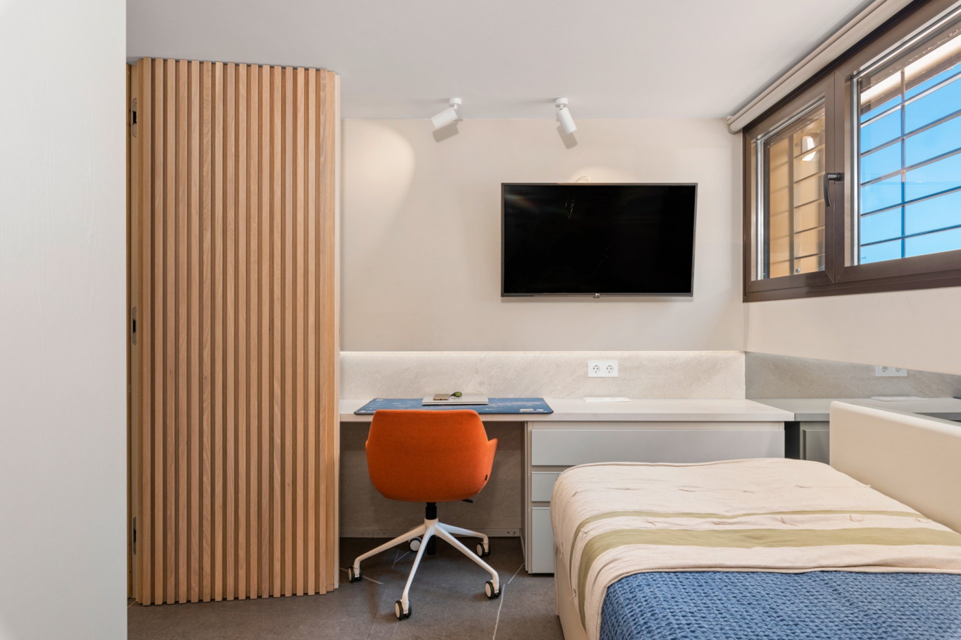 Reventa - Adosado - Guardamar del Segura