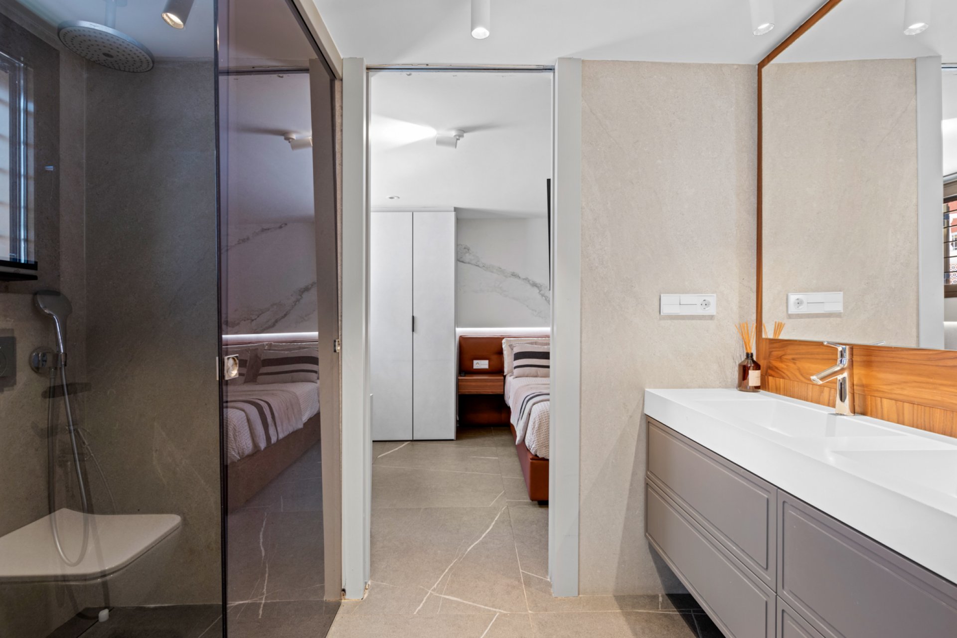 Reventa - Adosado - Guardamar del Segura