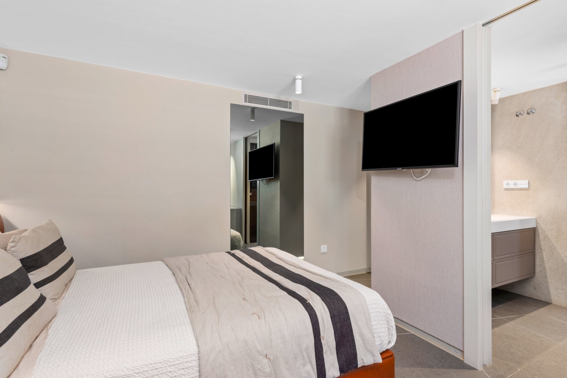 Reventa - Adosado - Guardamar del Segura