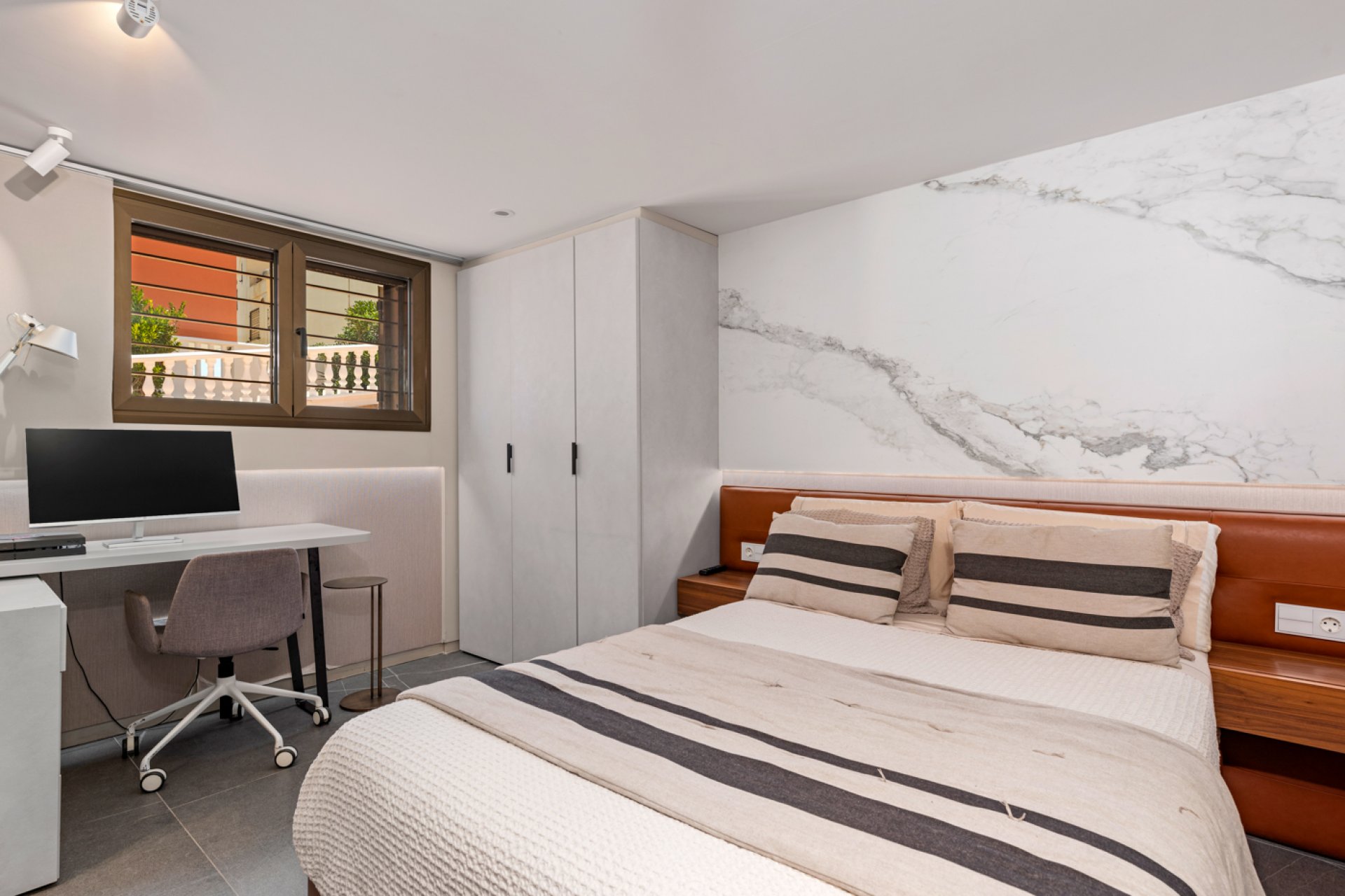 Reventa - Adosado - Guardamar del Segura